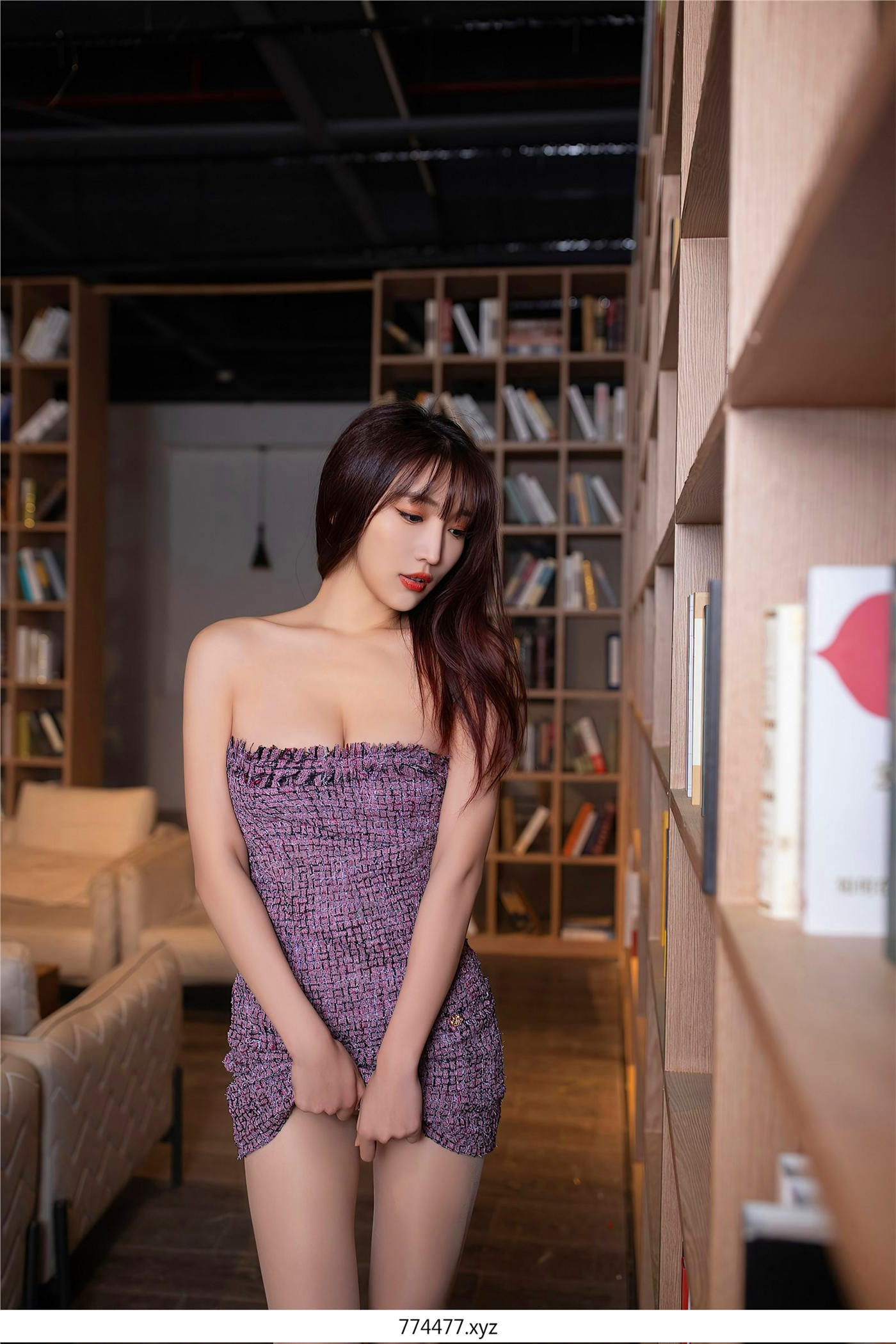 a71afc3ee836c42e1b8af246be60f419.jpg