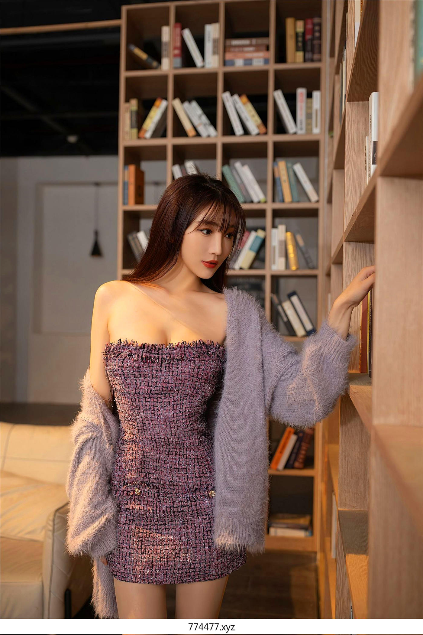 e0aed15104cb26fb71586446be27f2ab.jpg