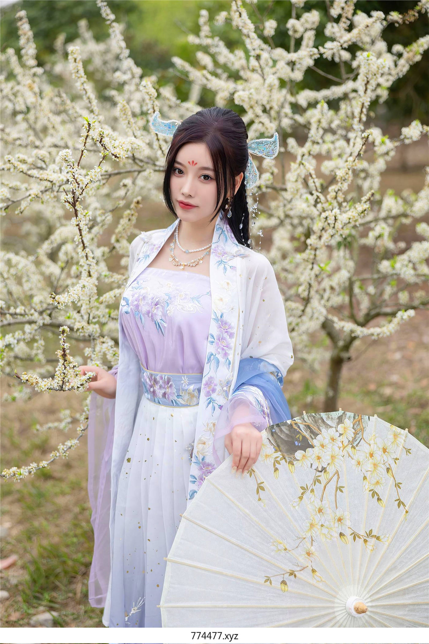 80f95b1ac86ab994dc1f57bae72ae67a.jpg