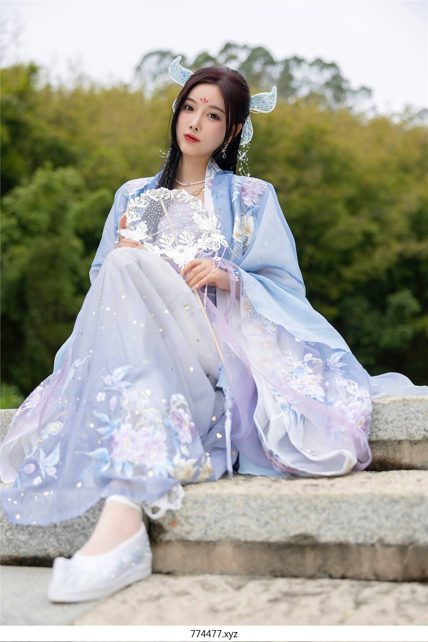 9b2cd32c4a97cb2967beb95ab35b80d5.jpg