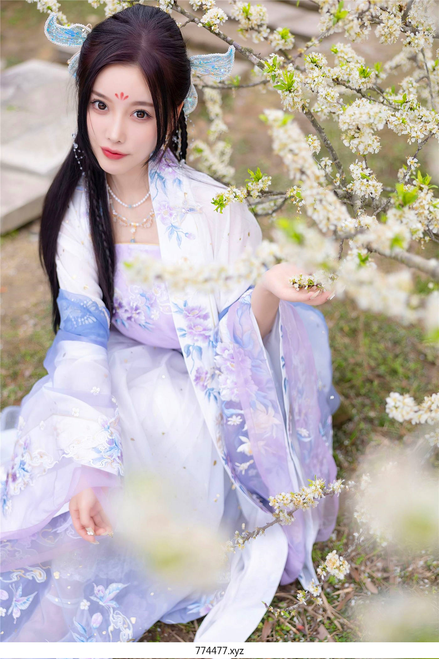 ae6d56c7dfc555331a6d241f021a384b.jpg