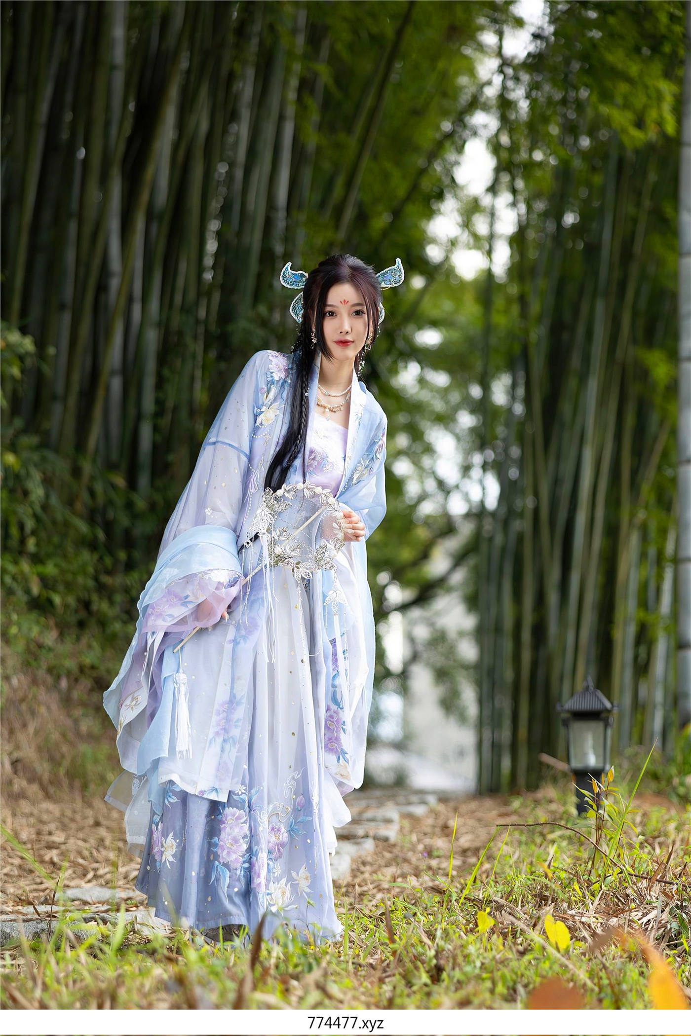 d10d168ce14a96b14e0e4d5e11c10cac.jpg