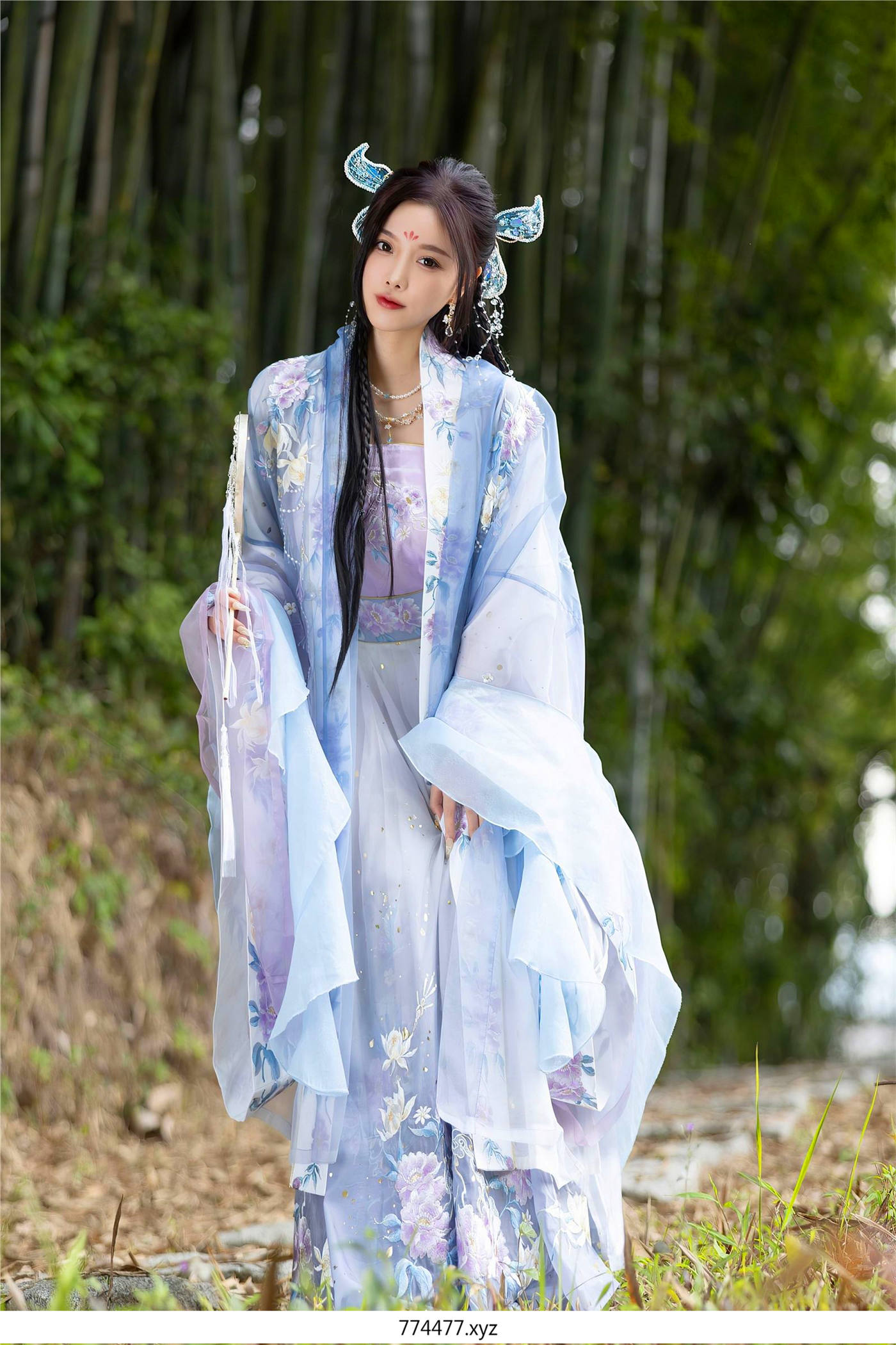 d84c0d0a69e1d82d9dfcdc4be1681da5.jpg