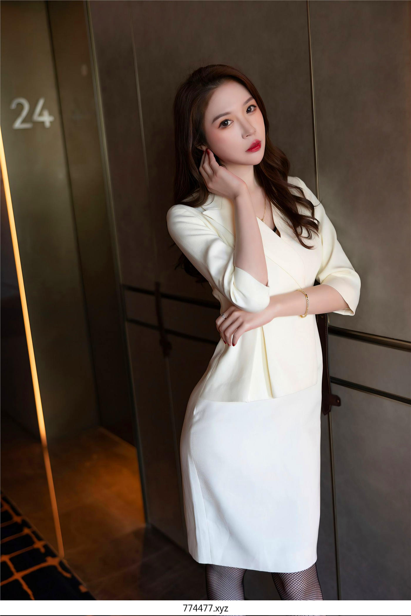 6c52975ecc4920e9e35eb308f5ff38dd.jpg
