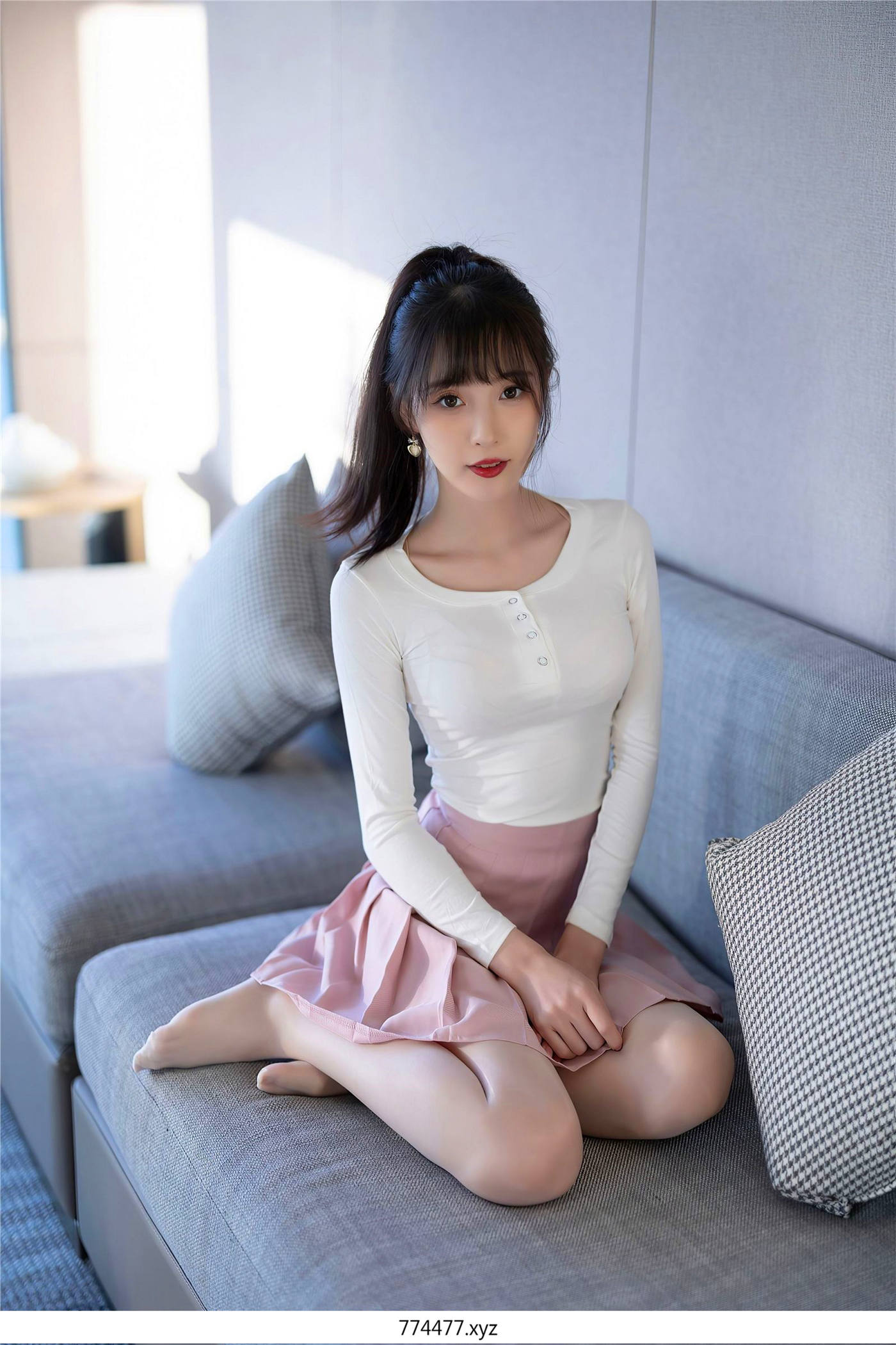 33ad7a69b78d33069493ffa52895d6d6.jpg