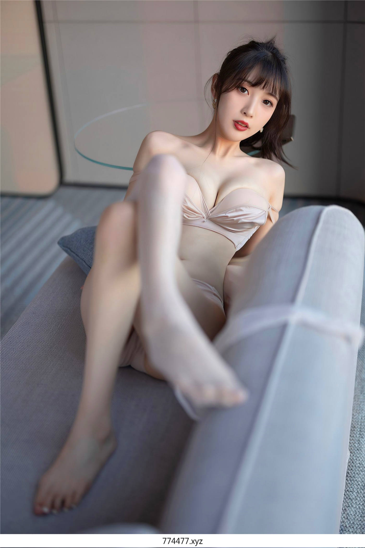 8ea98deadc0d300eafab75625b174adb.jpg