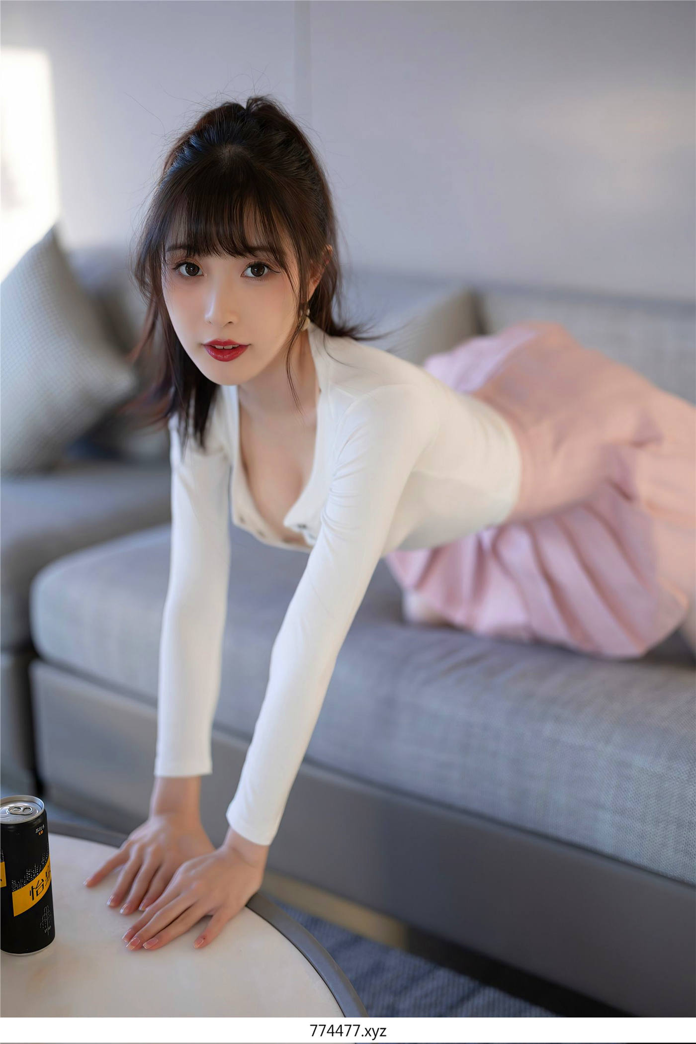 96bcd45f73375a3eb3008b7c0559b709.jpg