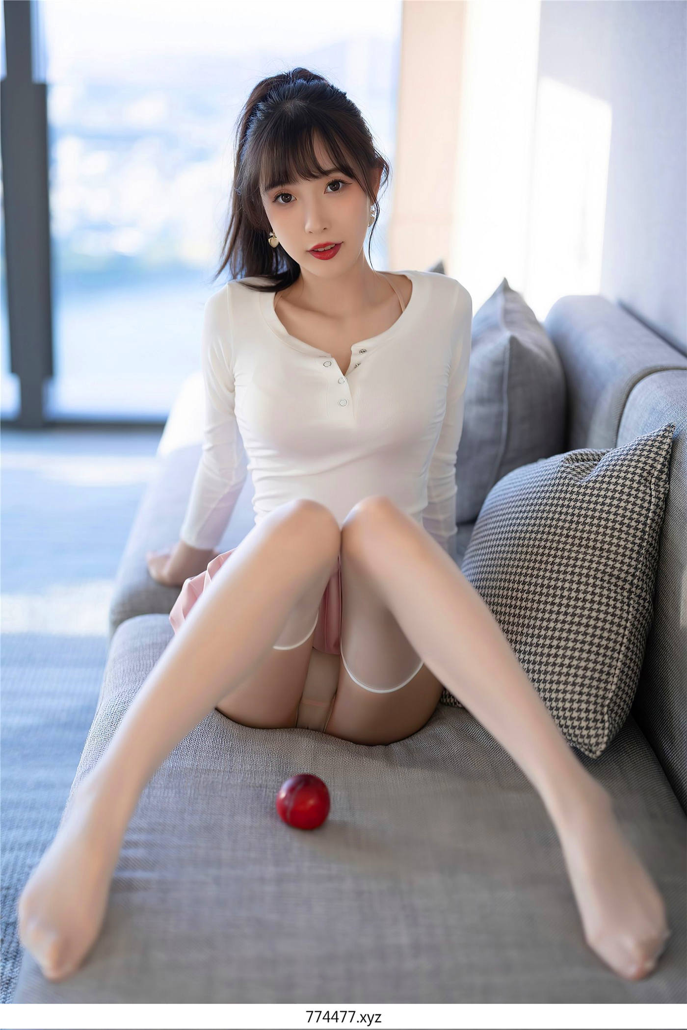 b81fe38d0606b2385f0182e807980a3d.jpg