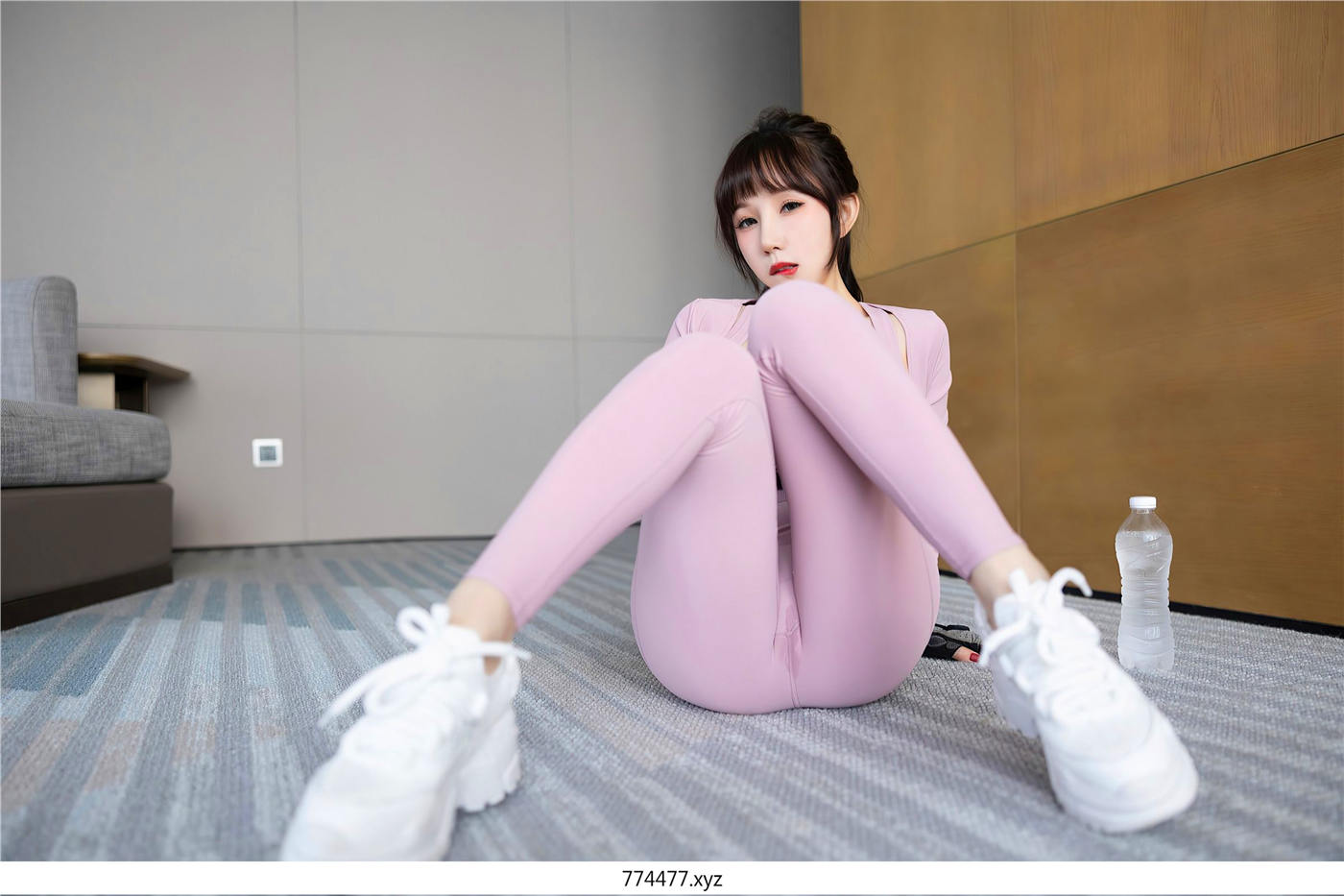 0c0ce4c0fe65845cf70a9e78bacfd1fc.jpg