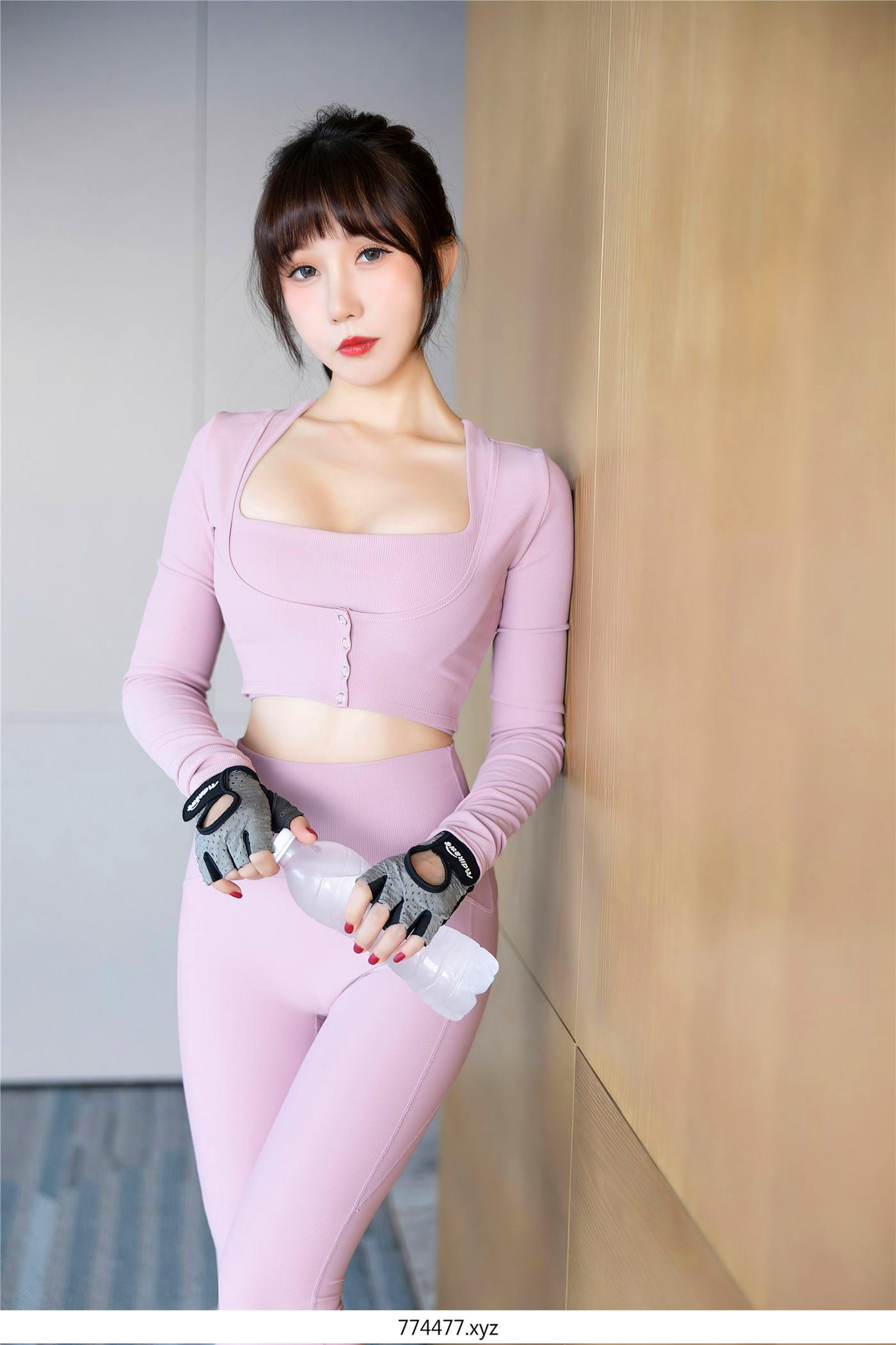 14bf0487f834eb2067504fa6f5e05622.jpg