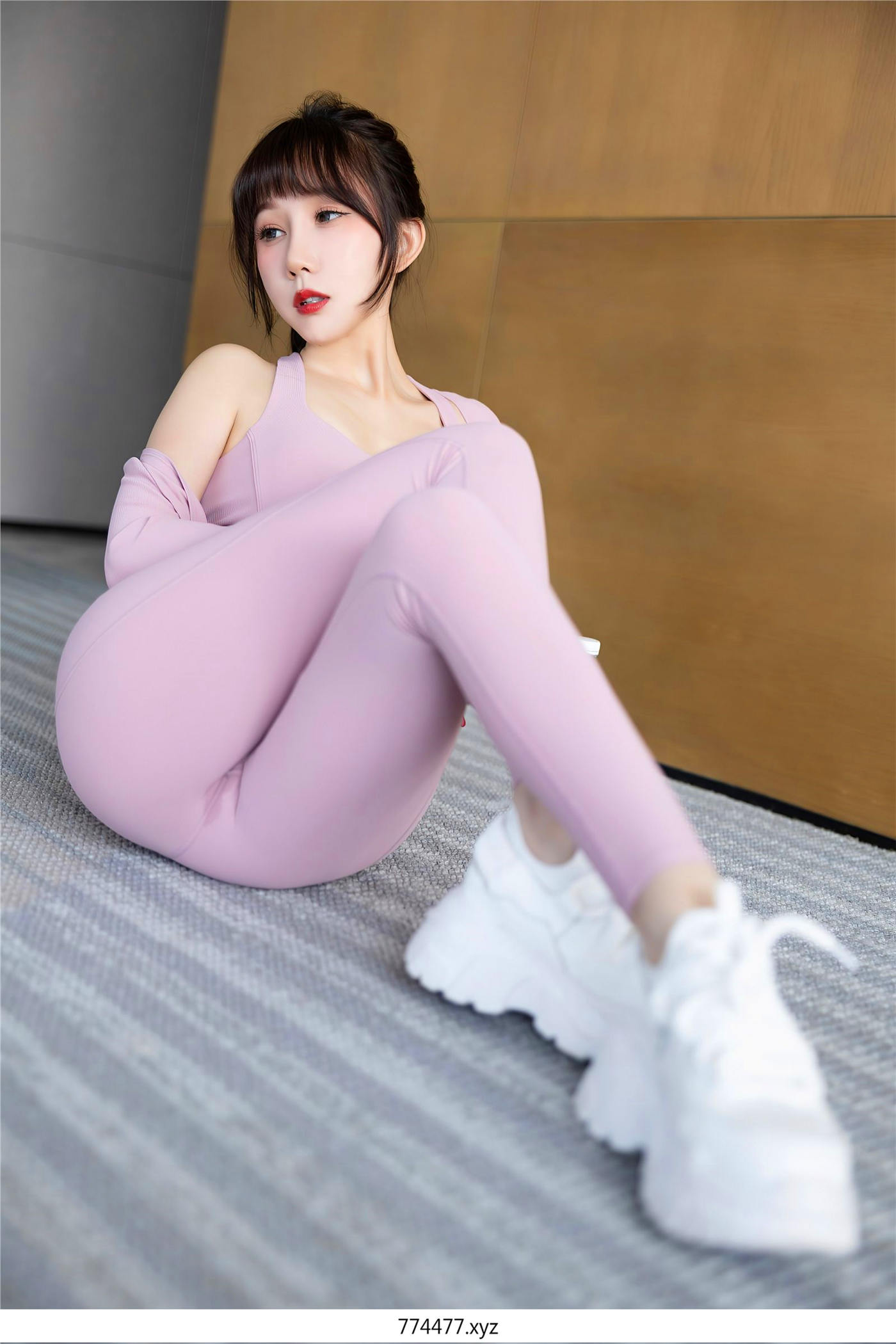 14dda7537535fc26bd22967fd4a1b420.jpg