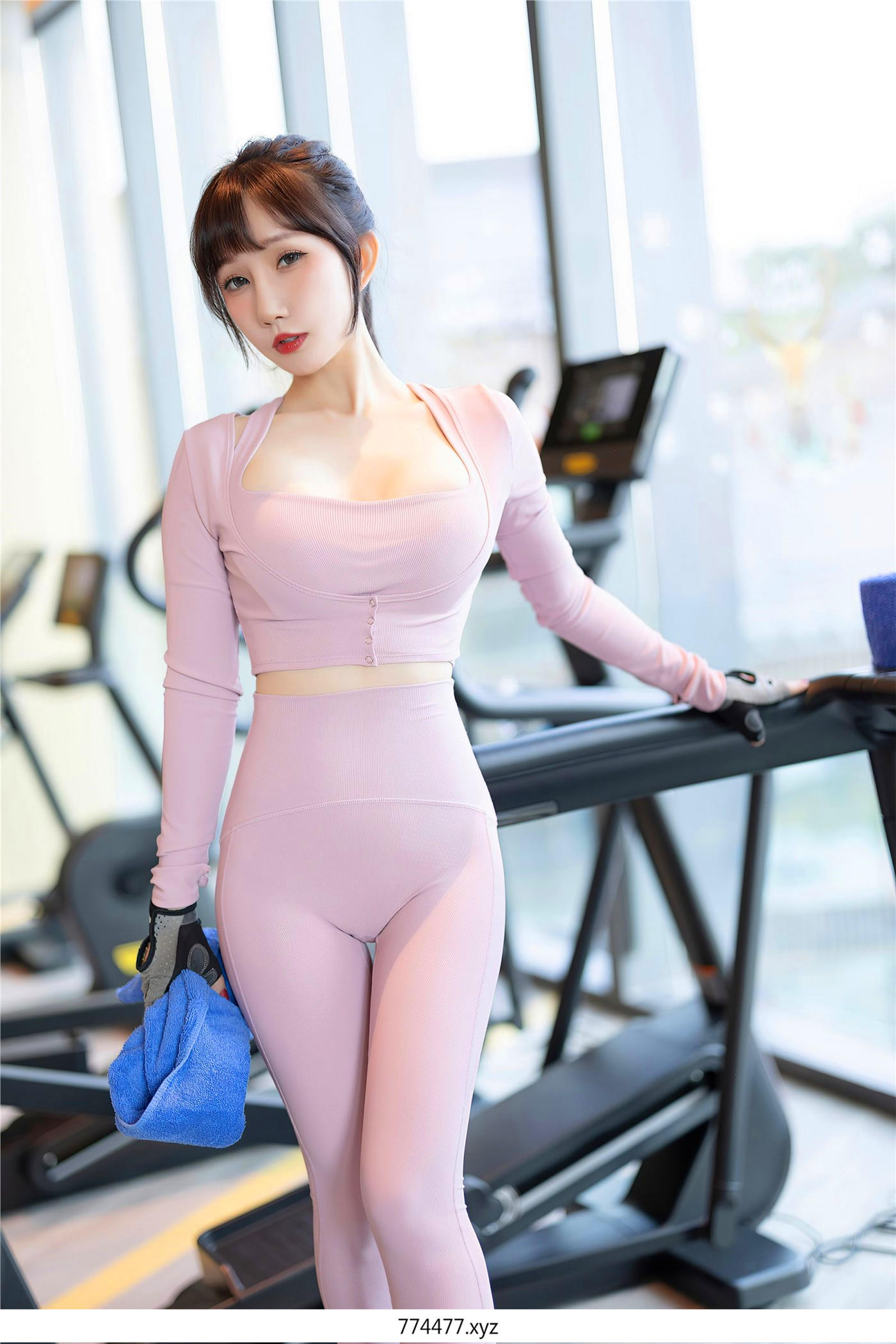 2fadca42c4cf282e10120d42af289de5.jpg