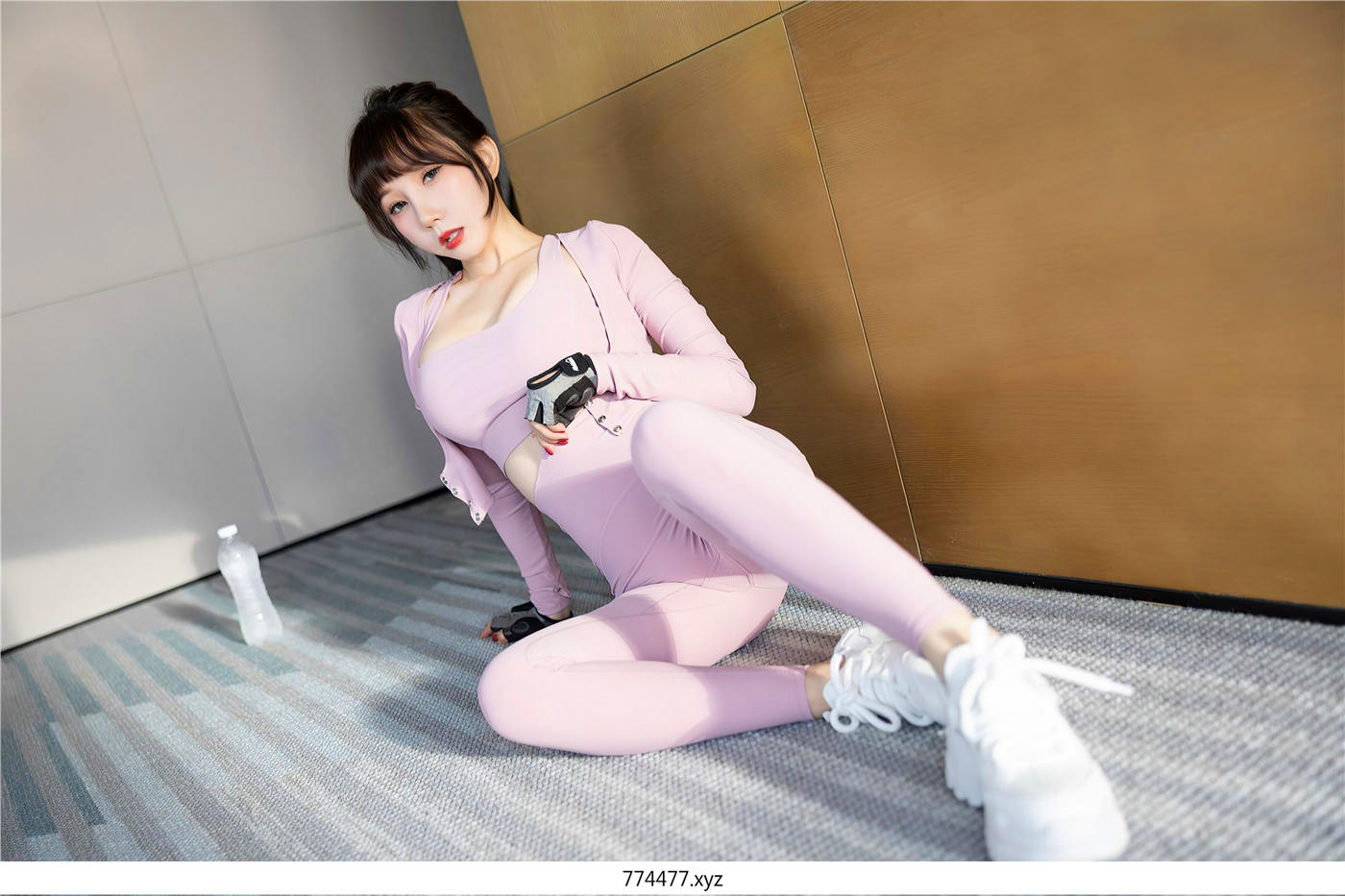 651d0b74bfa7da4770cf1fab111b0dc2.jpg