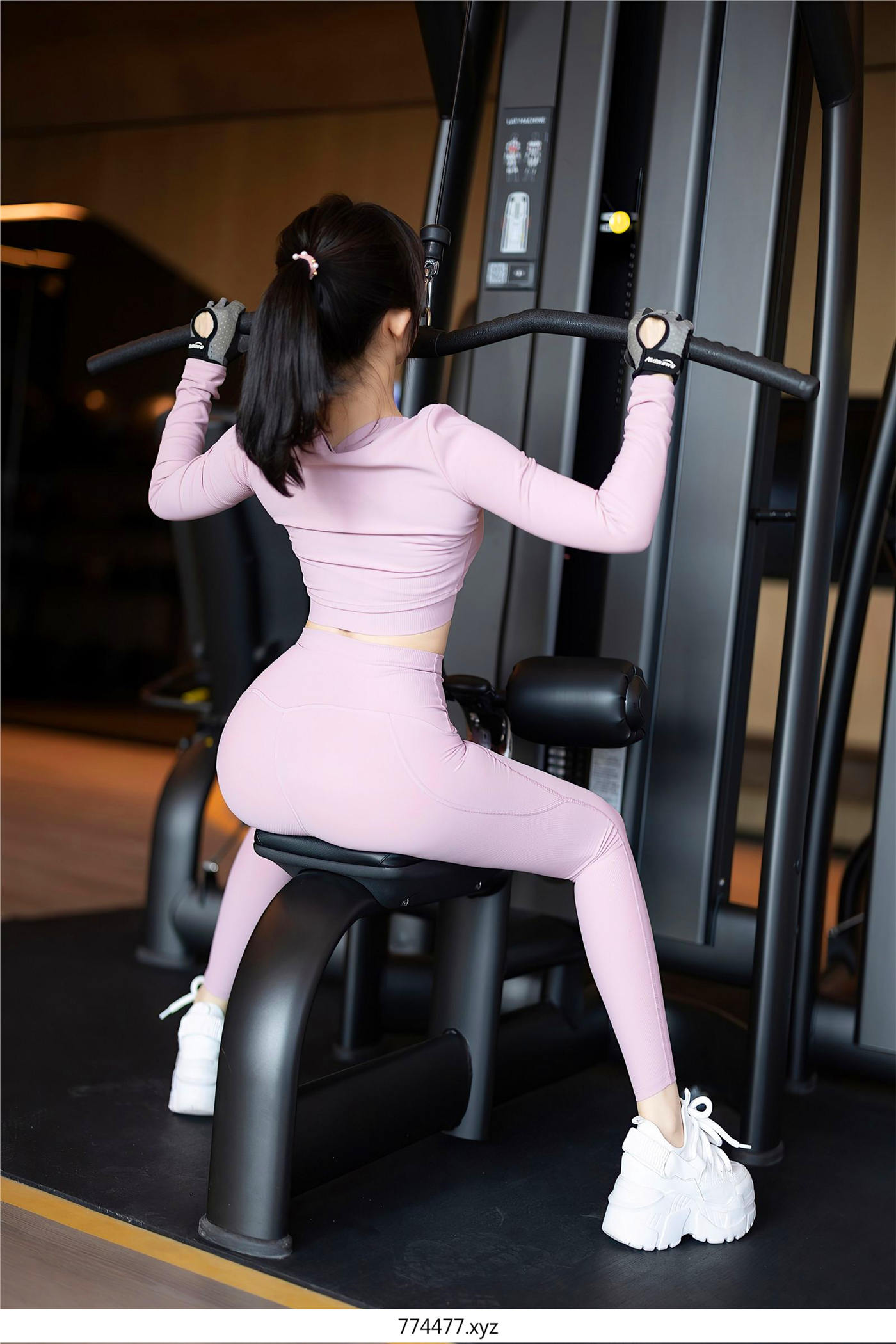 816172cc33cfc677365c9cf5a63154b5.jpg
