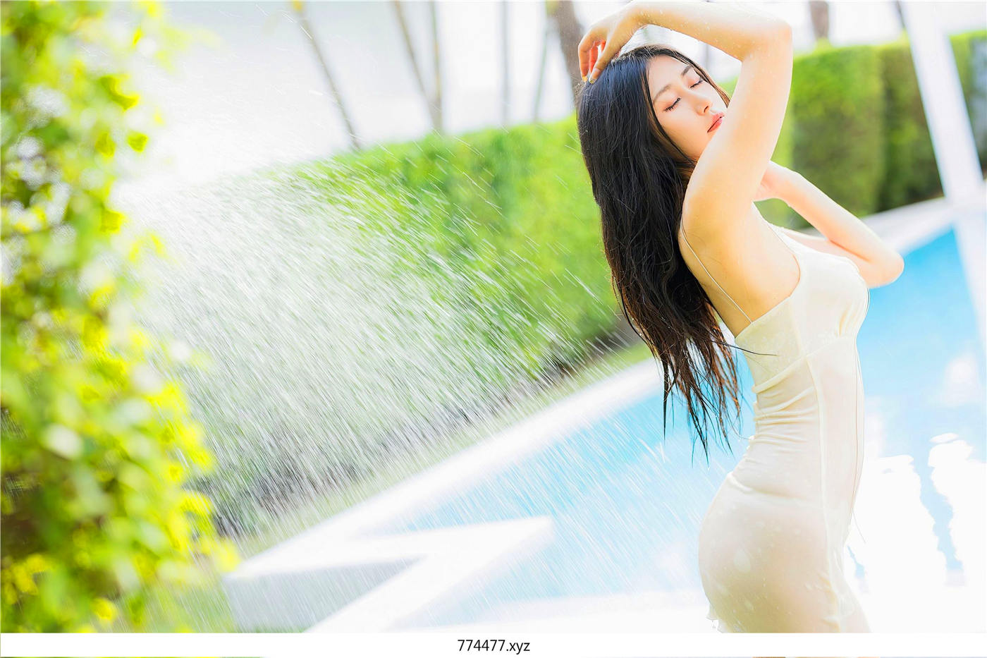 489b455c3569c4c8bdce4fc4050dc303.jpg