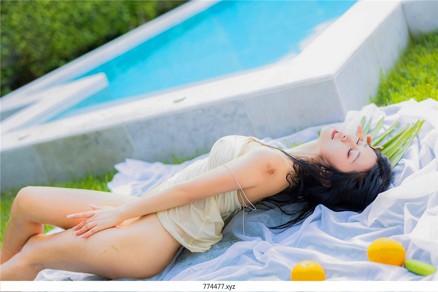57ce043f13bf32c758b482276b5a4bb4.jpg