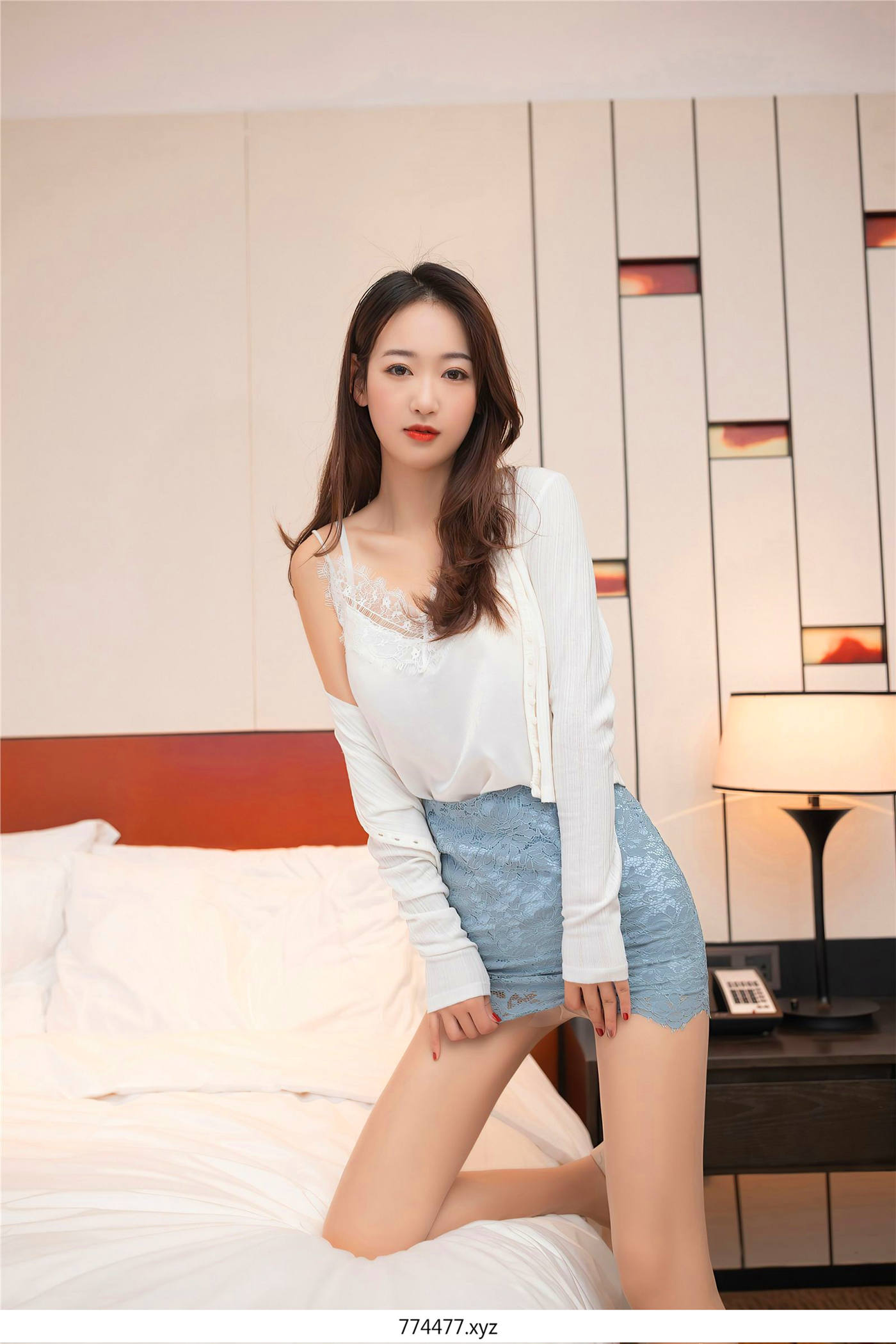 8b03cc2db991aa0109abb15c2f61517d.jpg