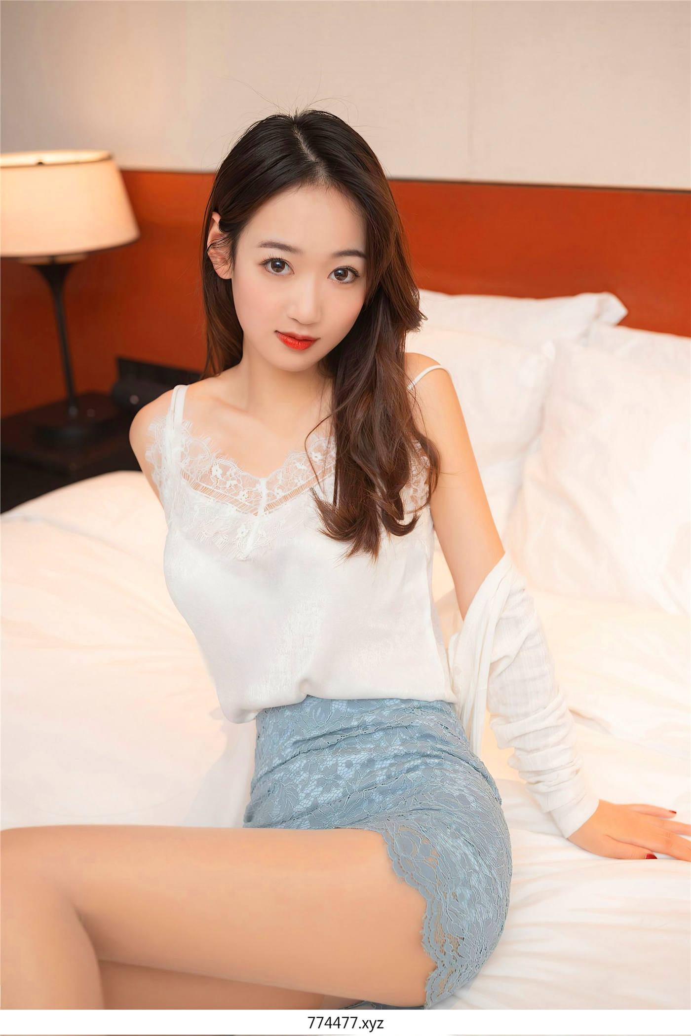 8f48ead48195b93c204ade063c7ec870.jpg