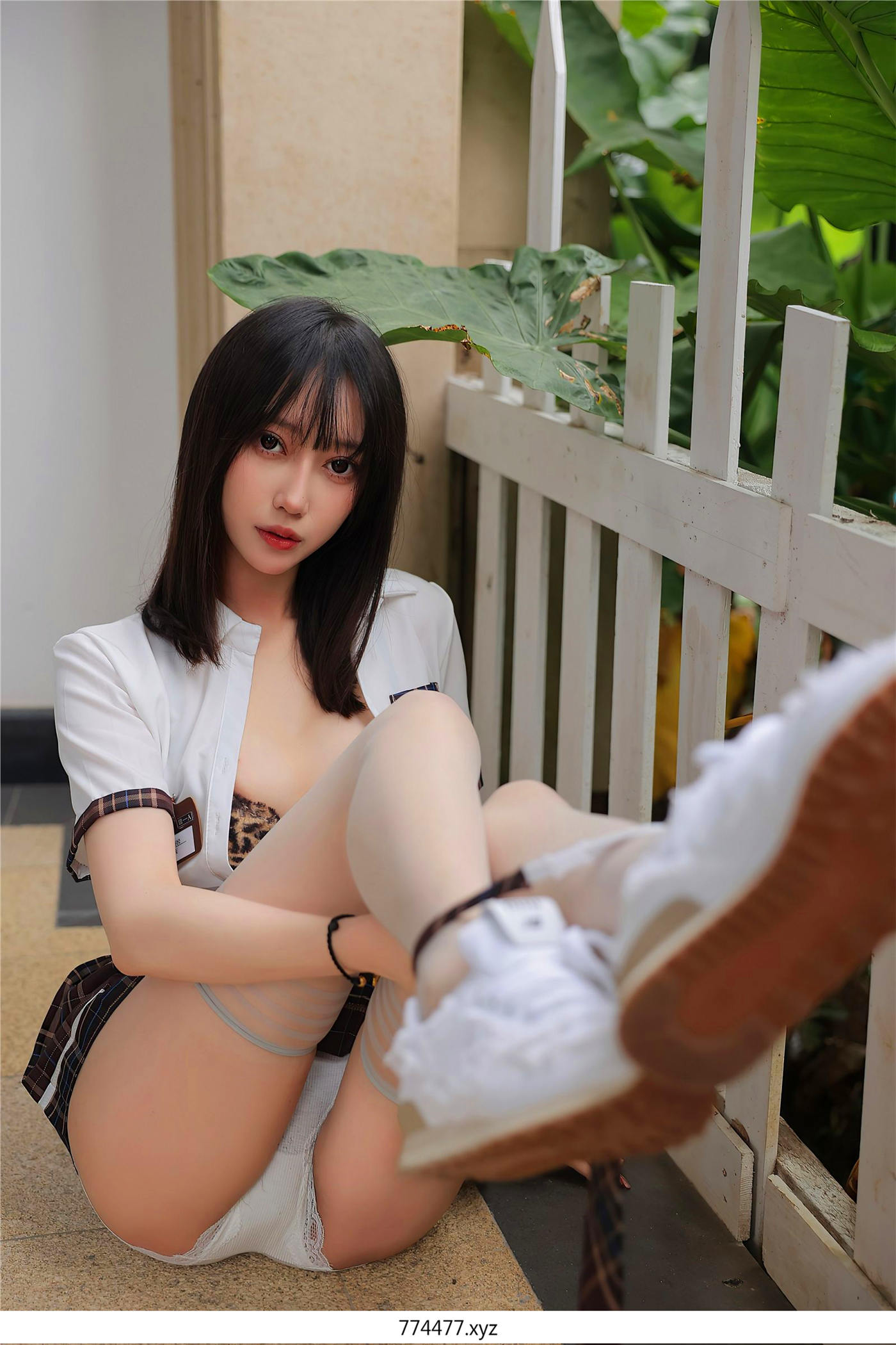 7d031eba05417c8cfcbbea137fb22297.jpg