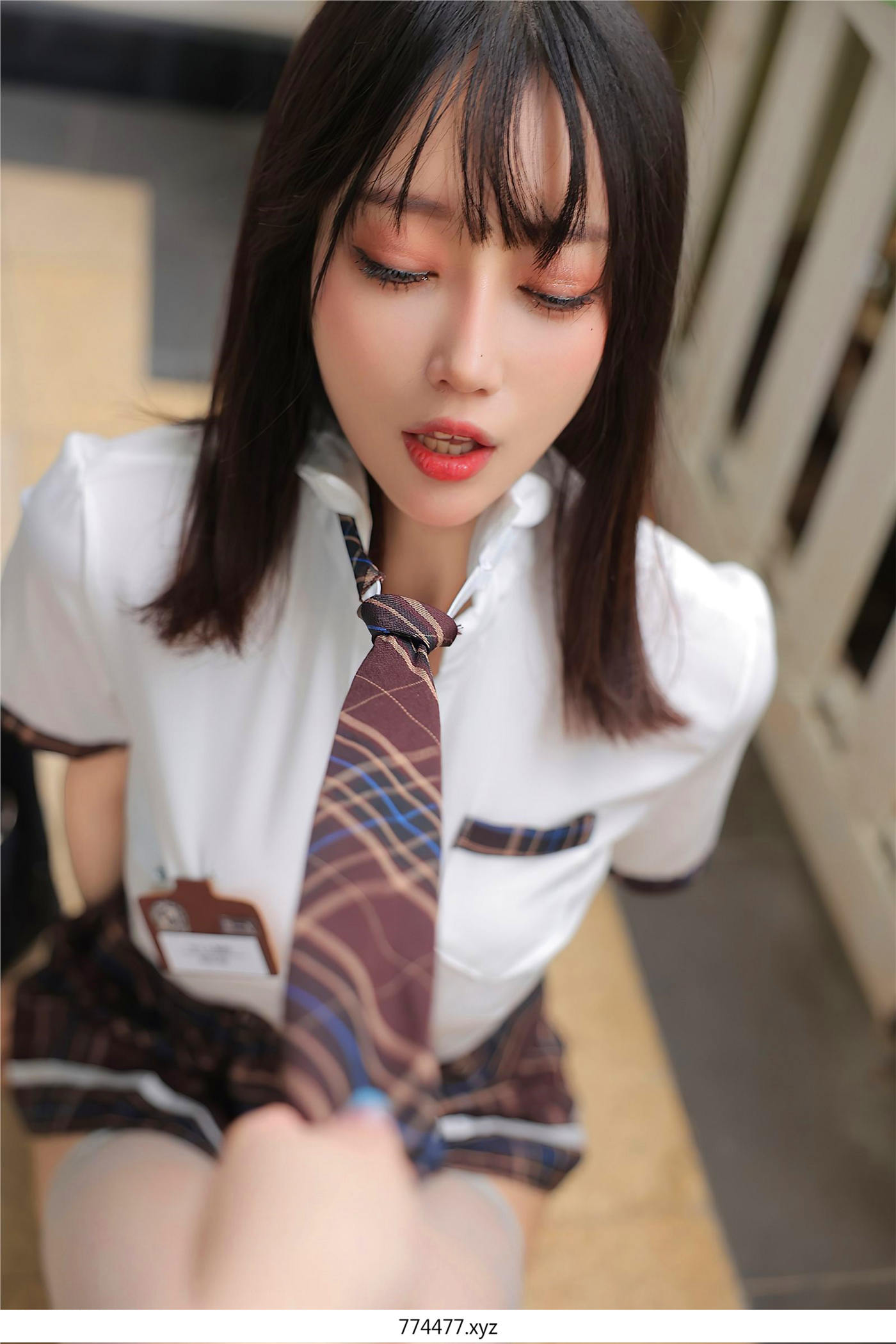 b188a862453c0deab9a92c5a4930a93c.jpg