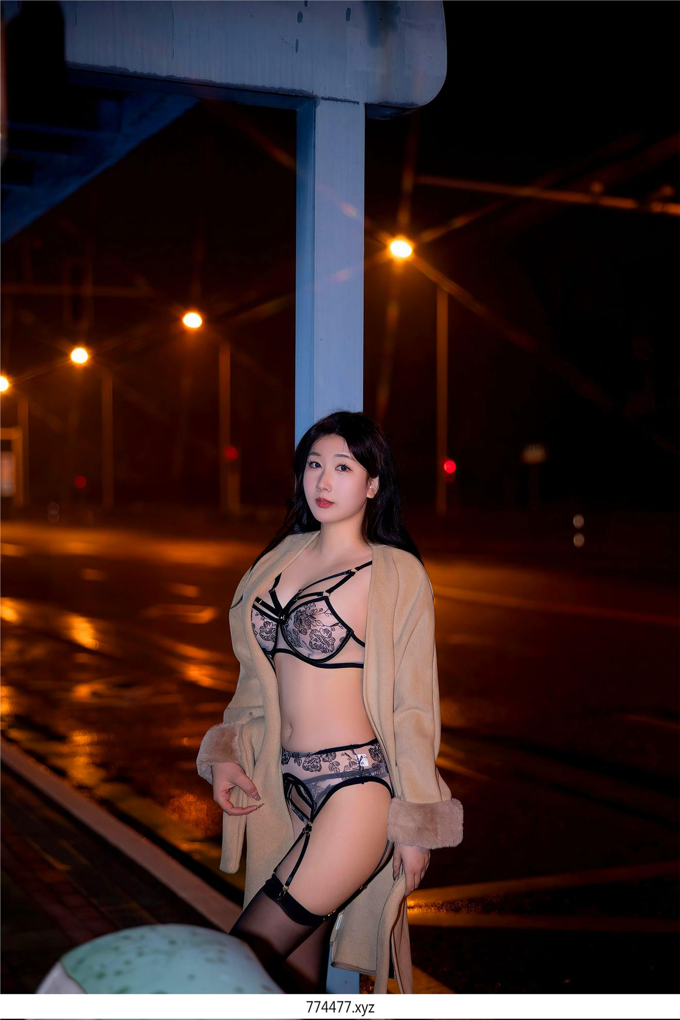 80231fa85ff5ebecd4d2546e52cf44f9.jpg
