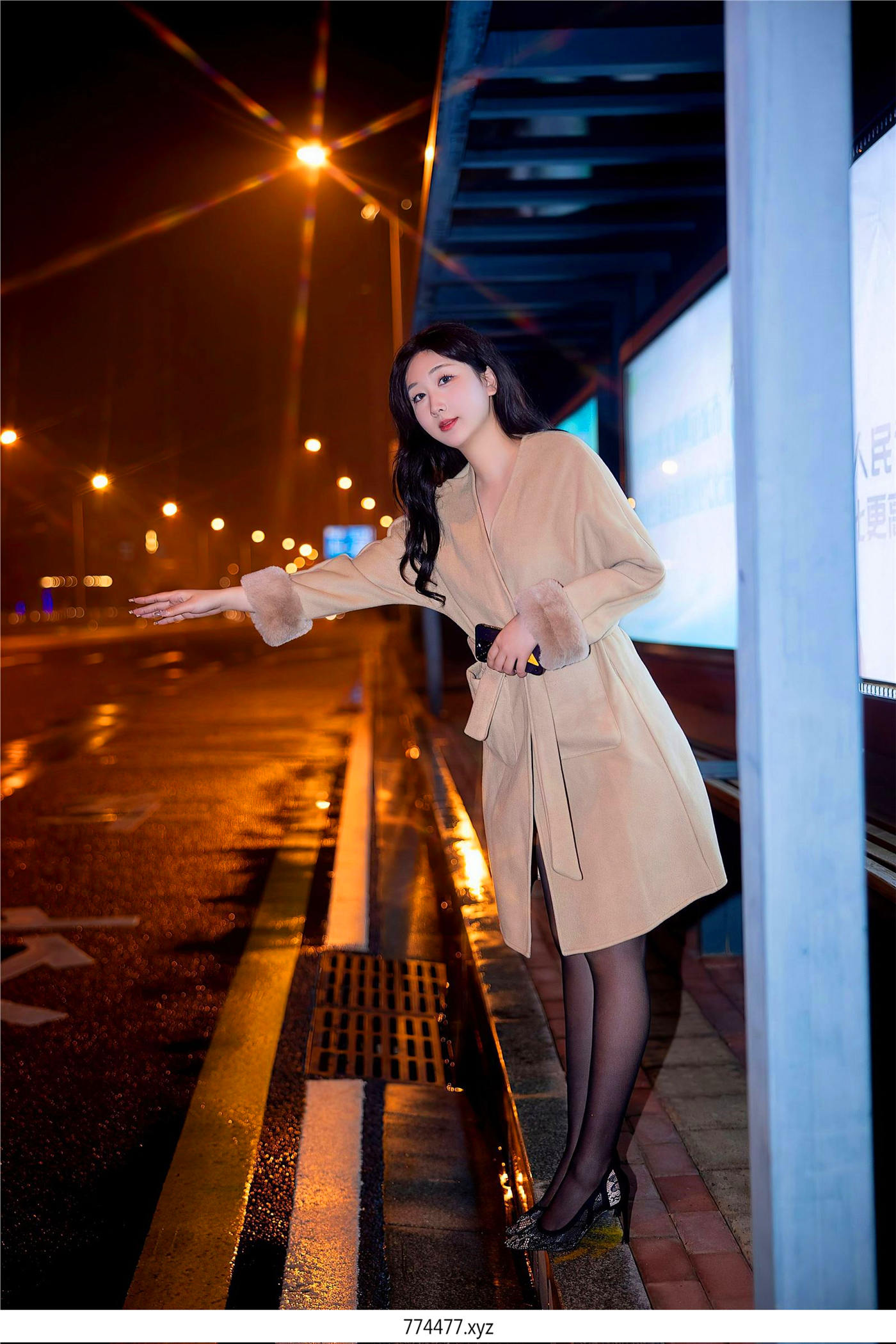 e093cd3e42c5d5d19f72261b4adce45f.jpg