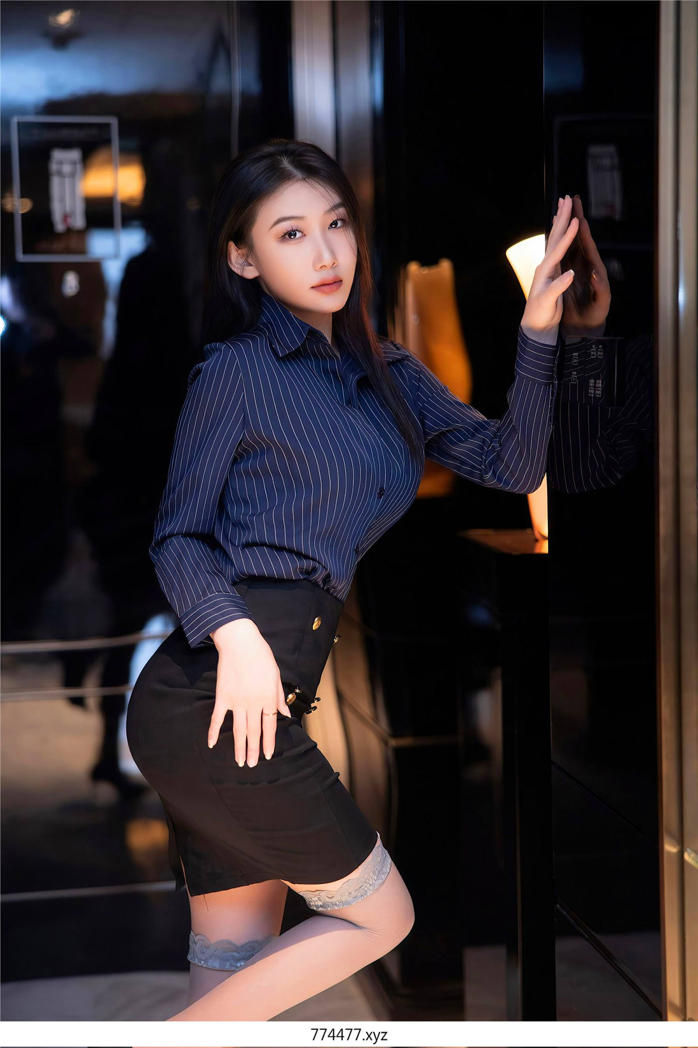 73afcc7648f2673bdf9c0aca0e07c3aa.jpg