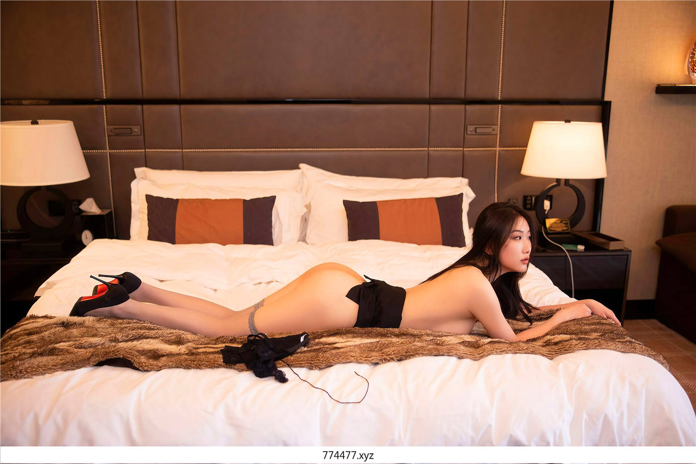 9c3a7712164430d224be92711a7c8be4.jpg
