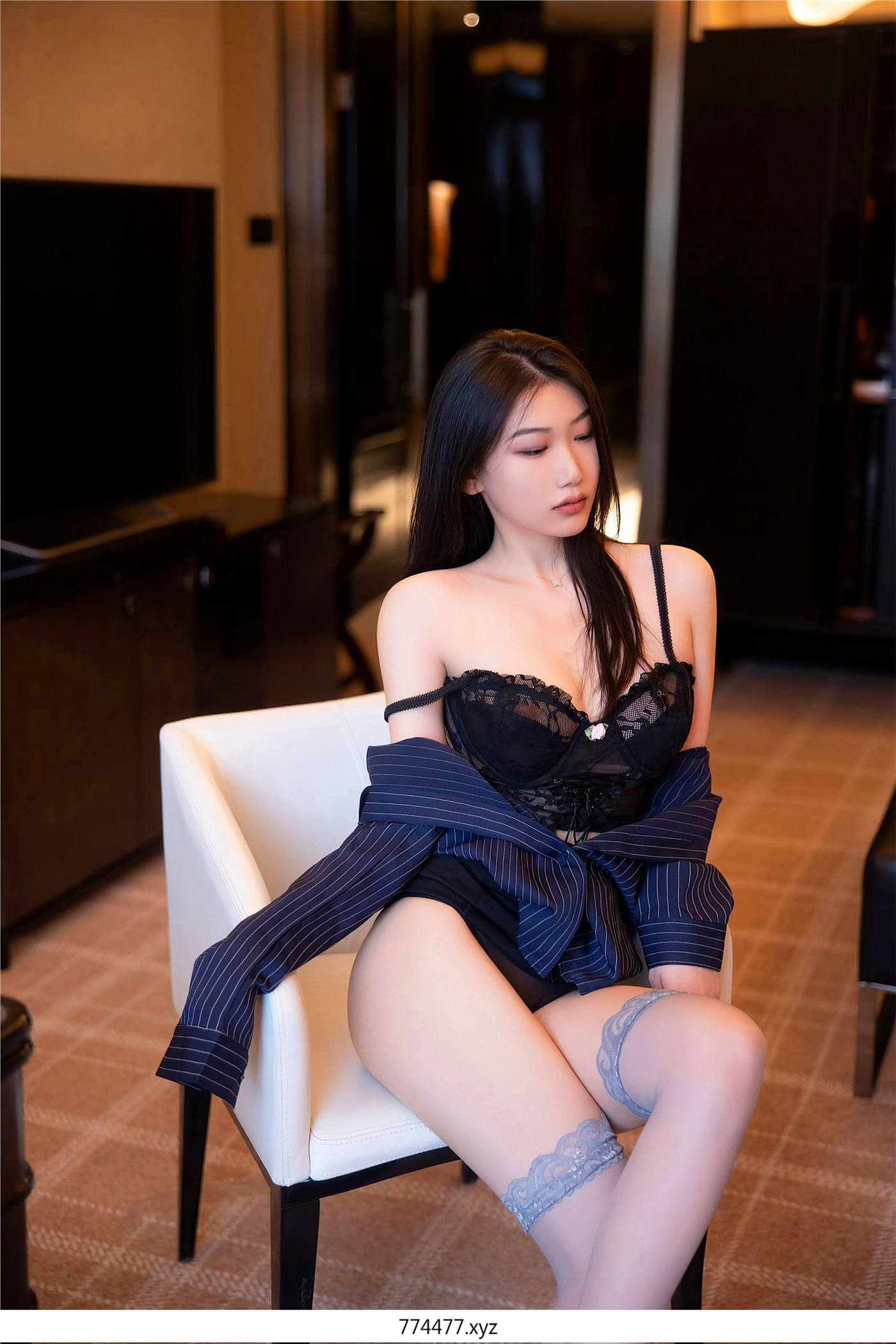 c39ba2720c73a1d4473653e9d3db8dd7.jpg