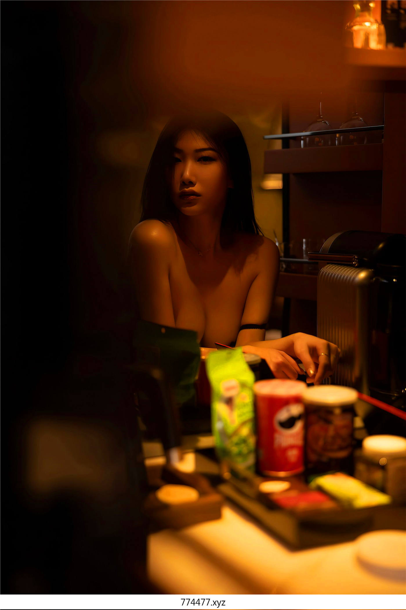 e1a3bafbf652db6bb92685e6cdf78f03.jpg