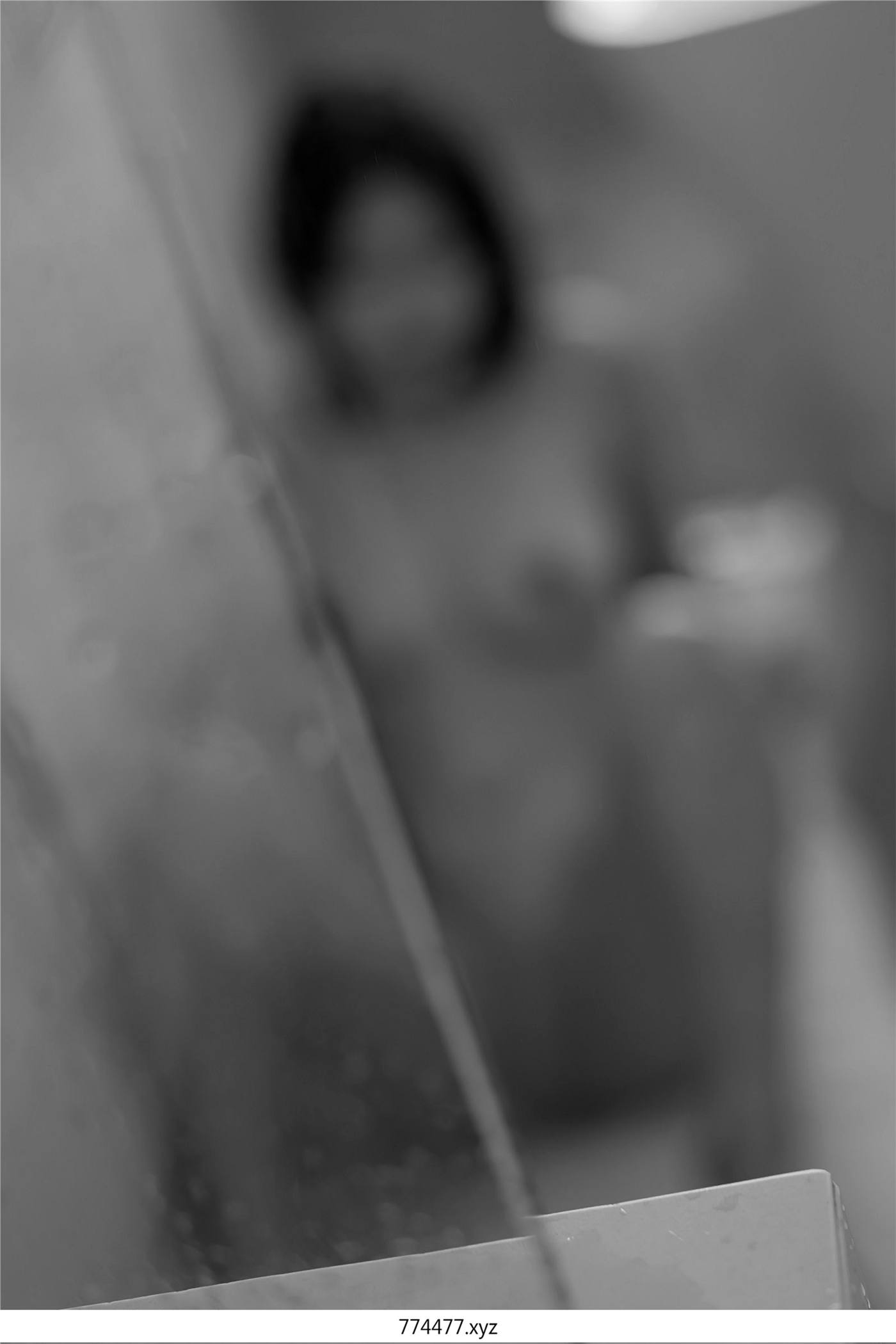 3e711bc78a83cd96dc0ac63644ab431c.jpg