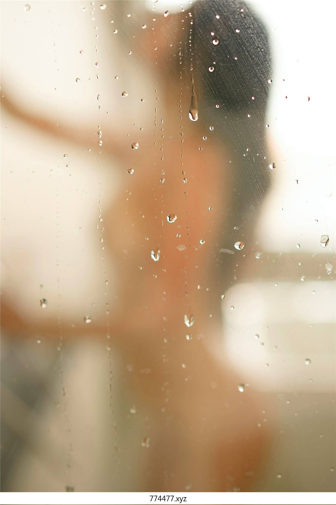 7a5ee5a6ca815e576a2593a42ddf59b2.jpg
