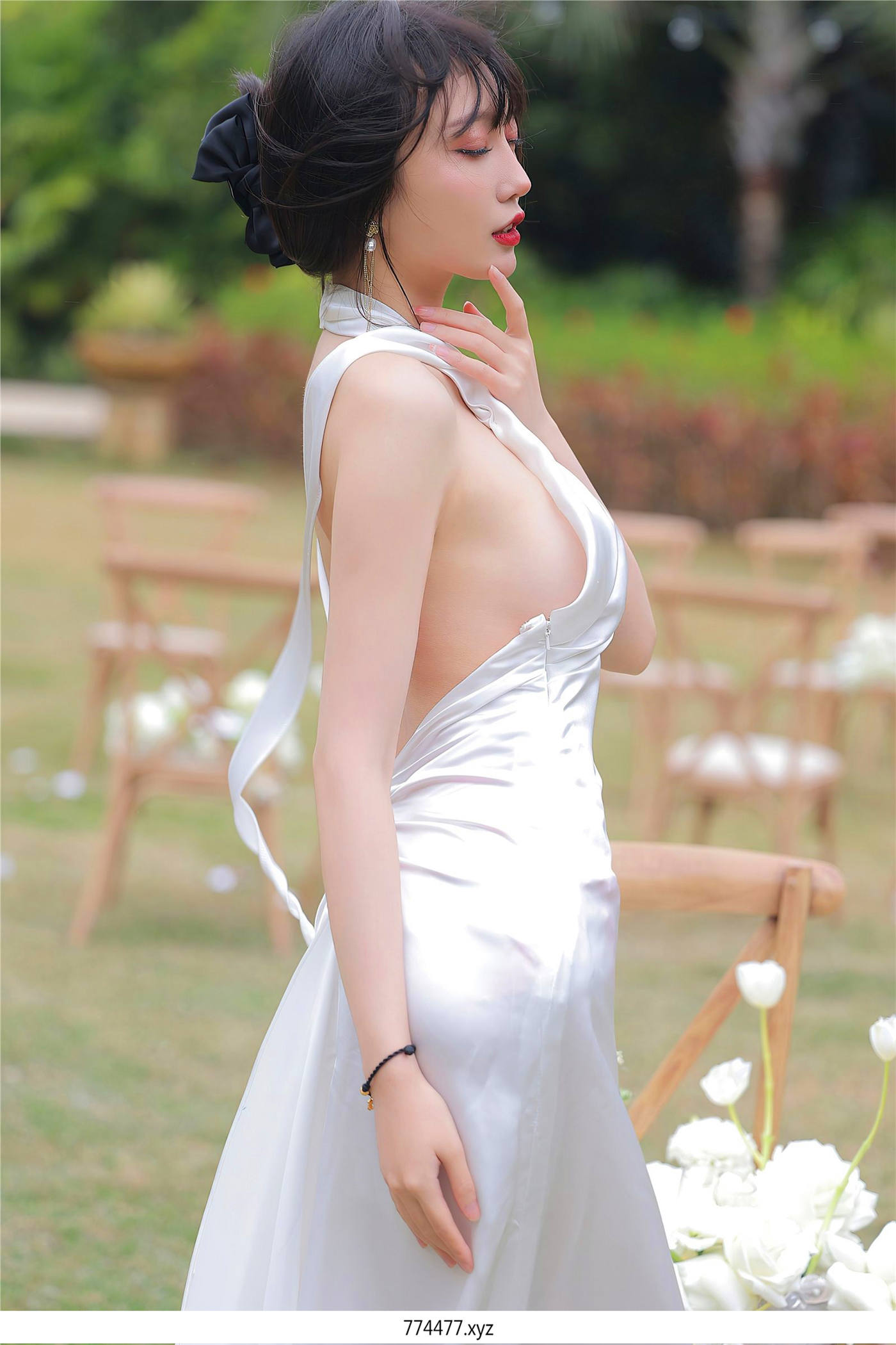 16b59916d65adcd6bddf8feaa4b2d4c4.jpg