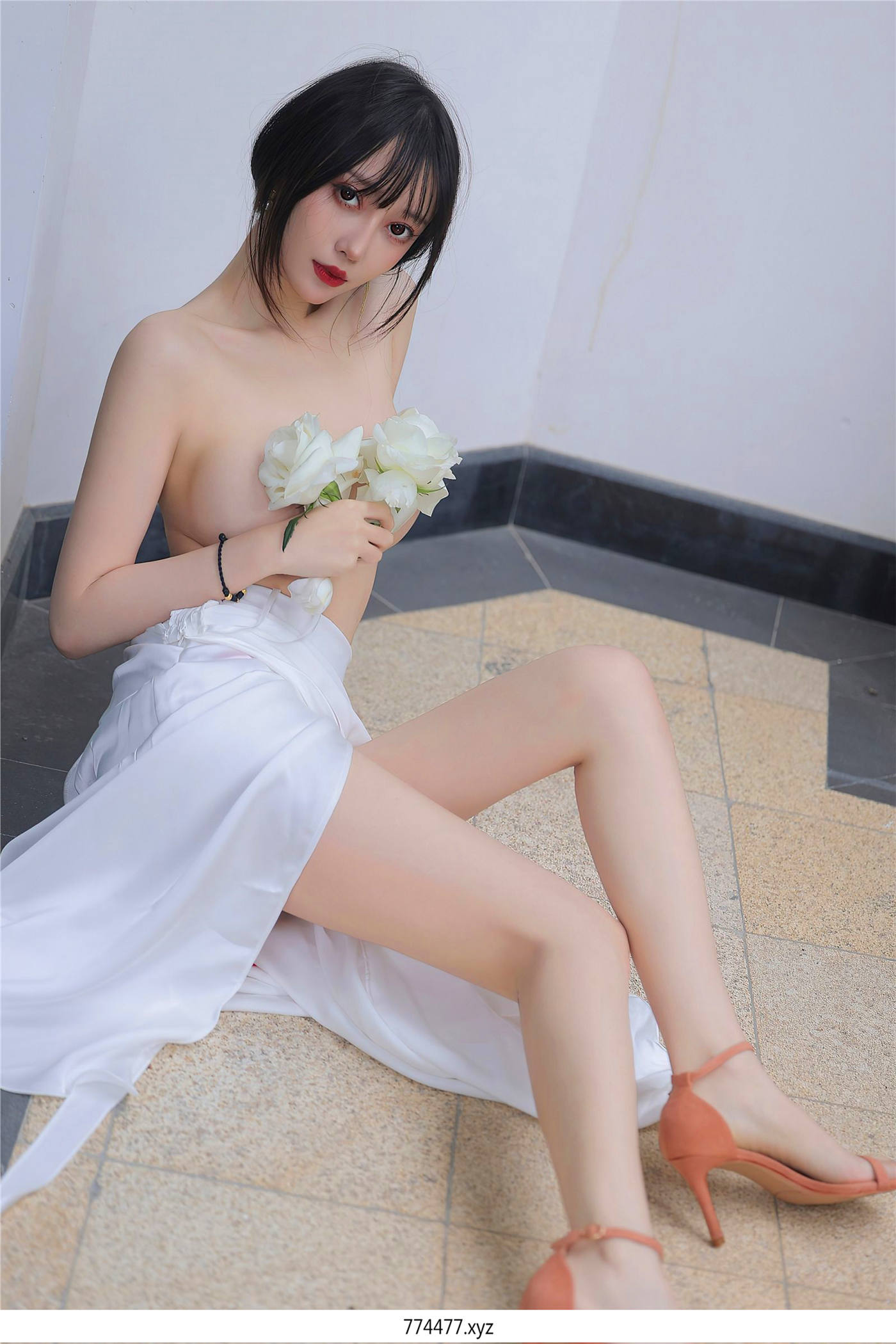 2eade760a5391a6902a33d397ce0c6a4.jpg
