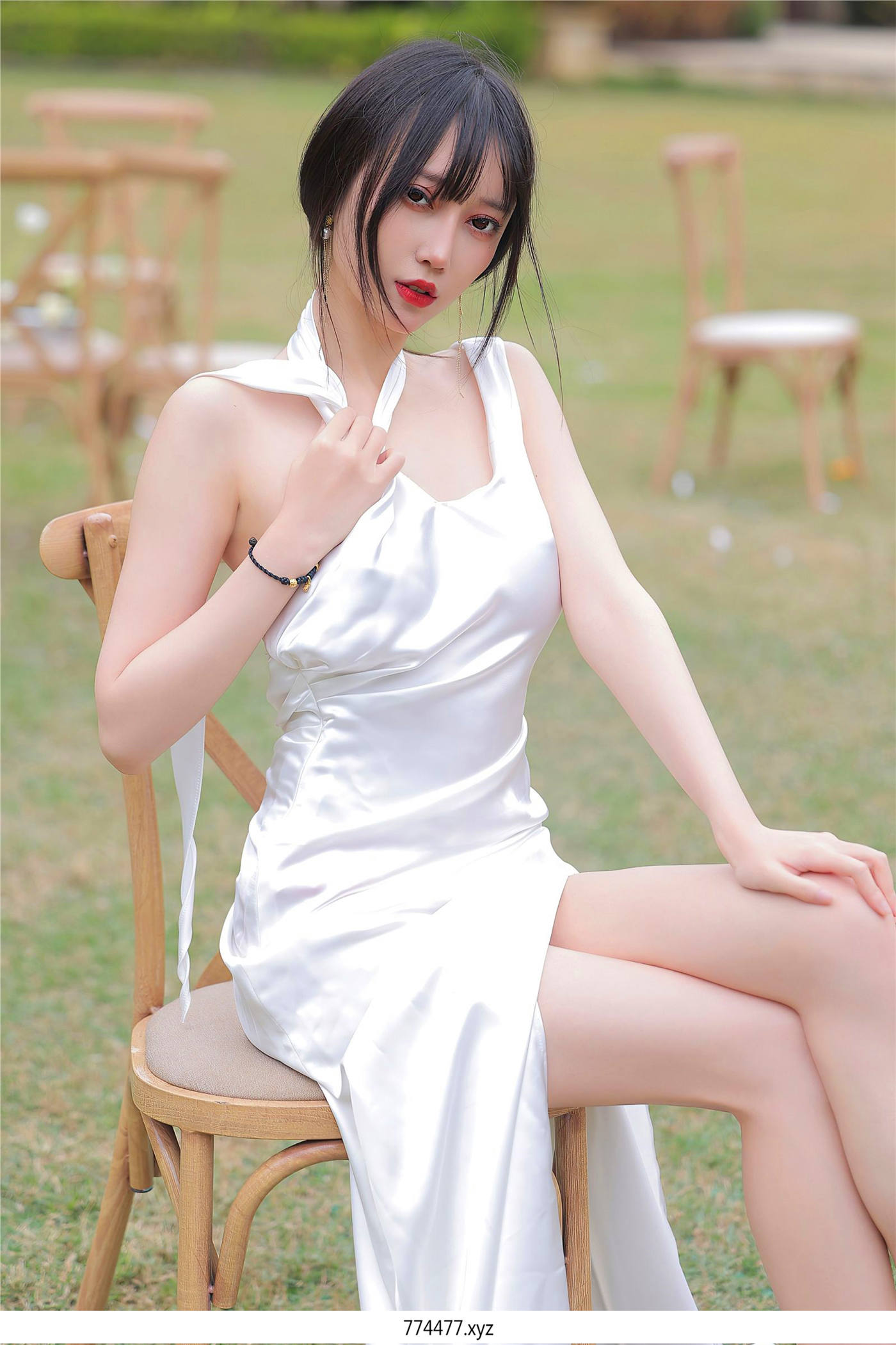42fa058cee4972f9dc80cff8237e21b3.jpg
