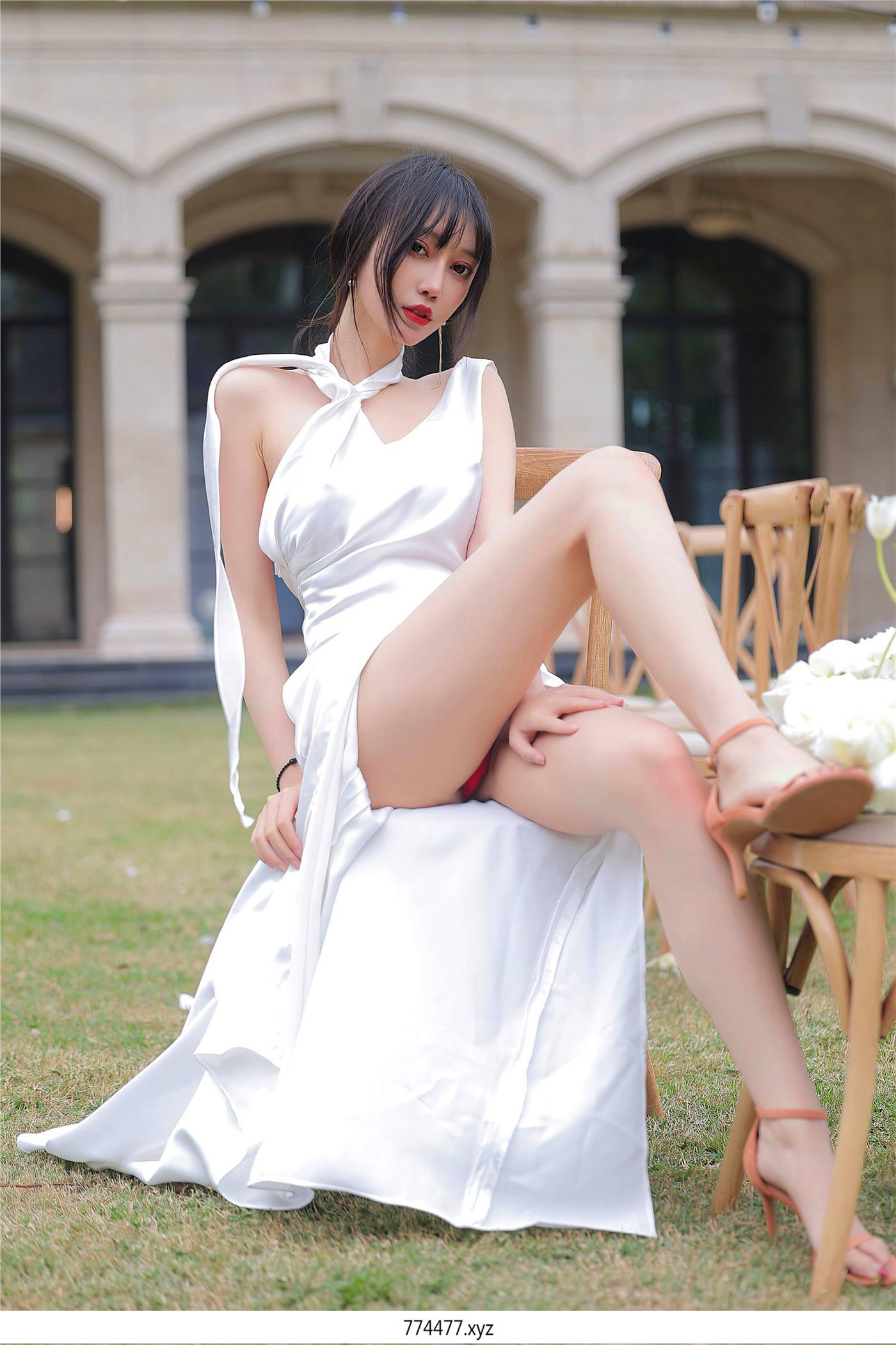 493104a1a9dae9859cf98345e7341cf3.jpg
