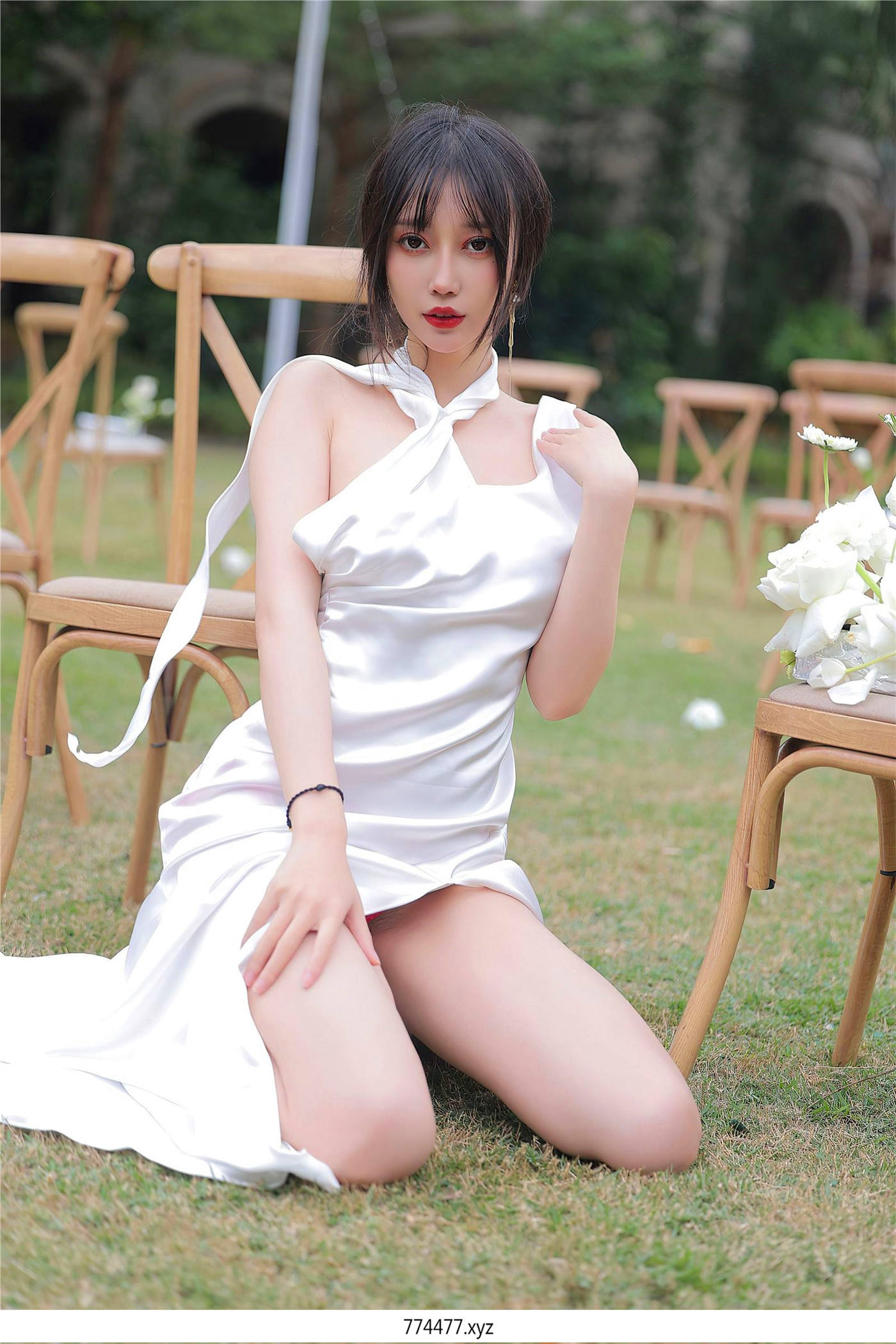 8fe0b872071afc34f753b97a484ab3d5.jpg
