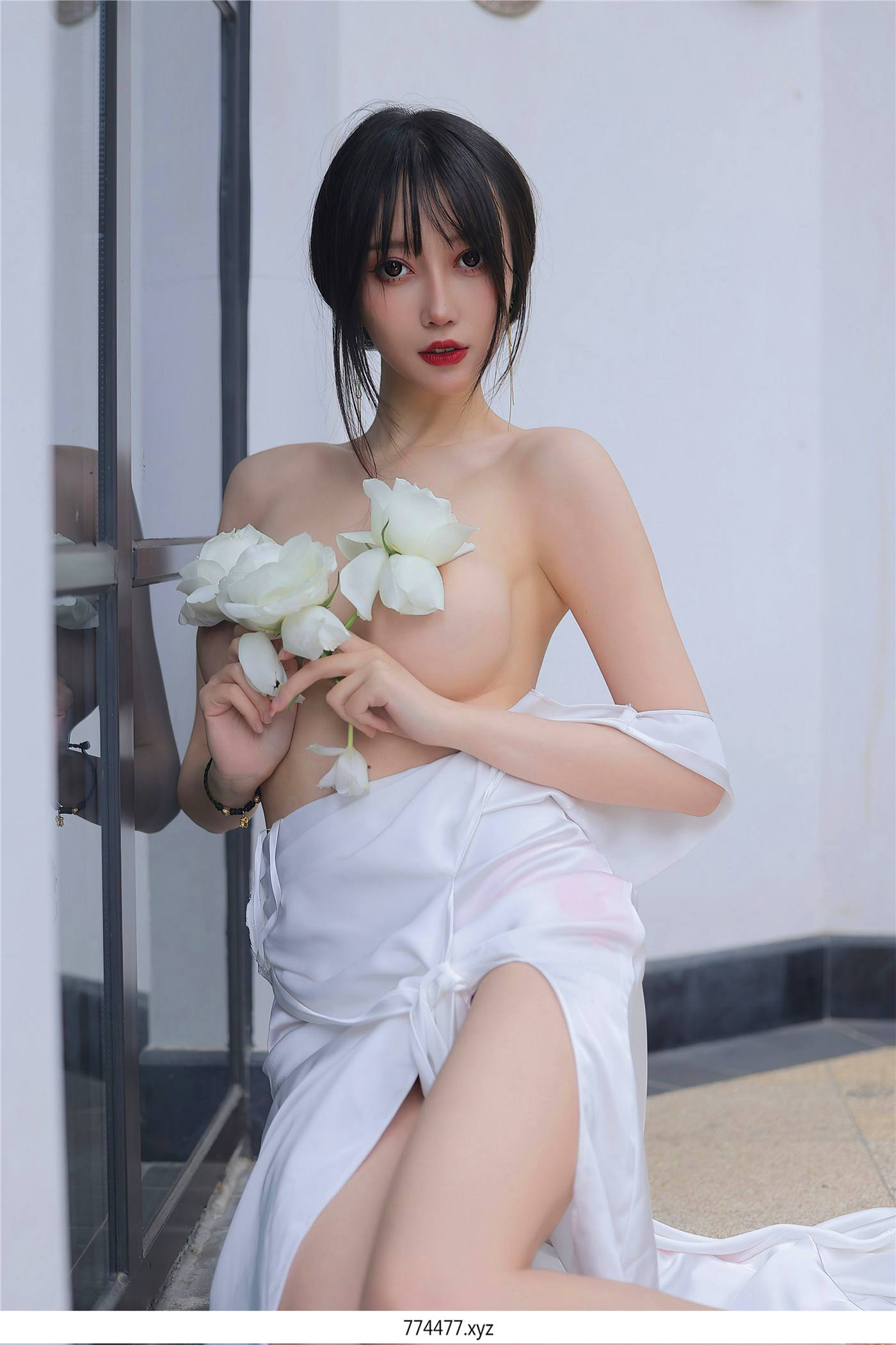 c2788aa30ab68c3e4989be4809fd9b0a.jpg