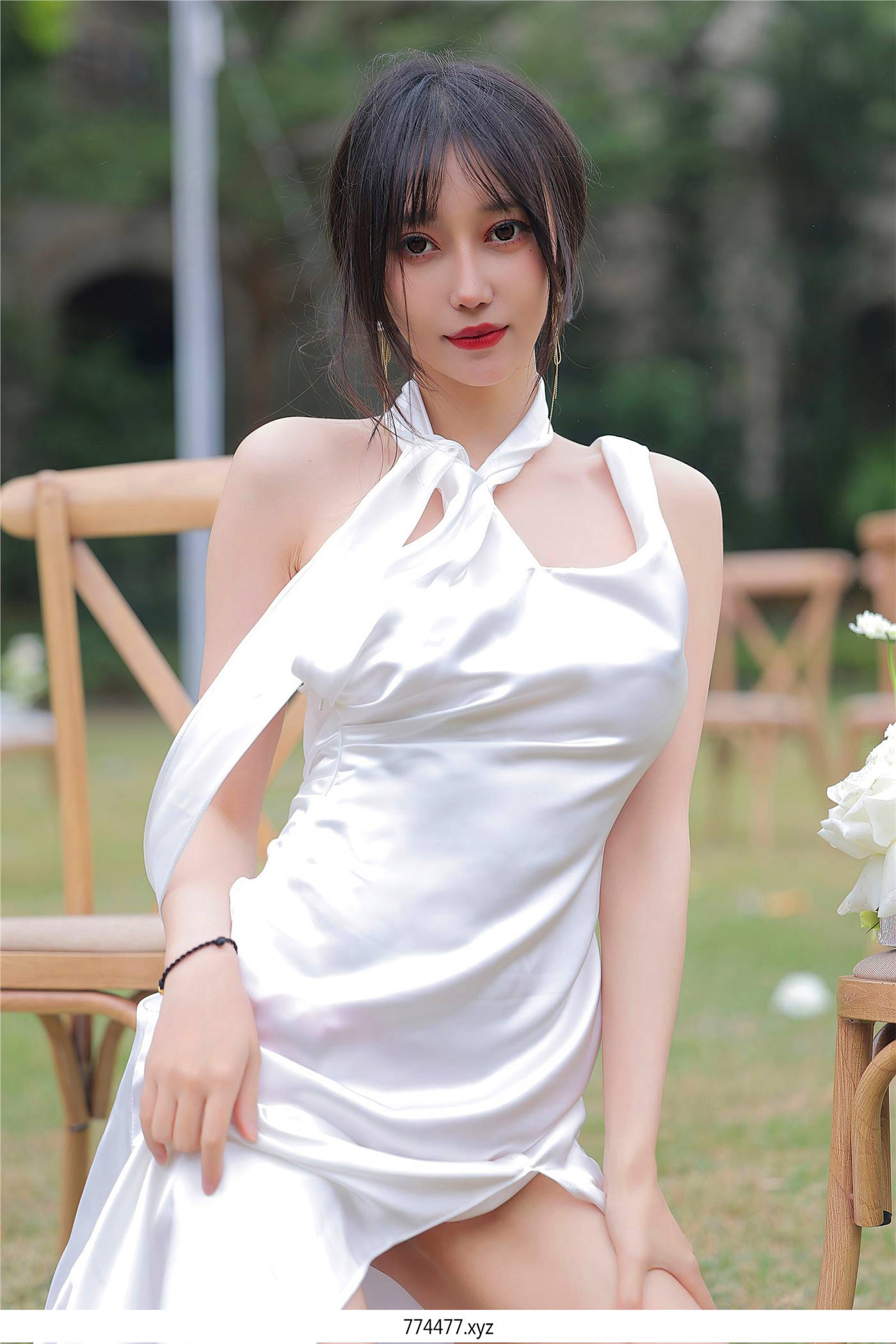 cc4505463ed71c862c5c5a2f4142895c.jpg