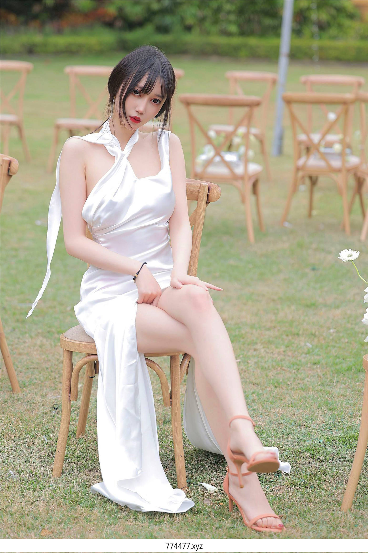 d46b0d3401fb5b87a9704cb8d4b11186.jpg