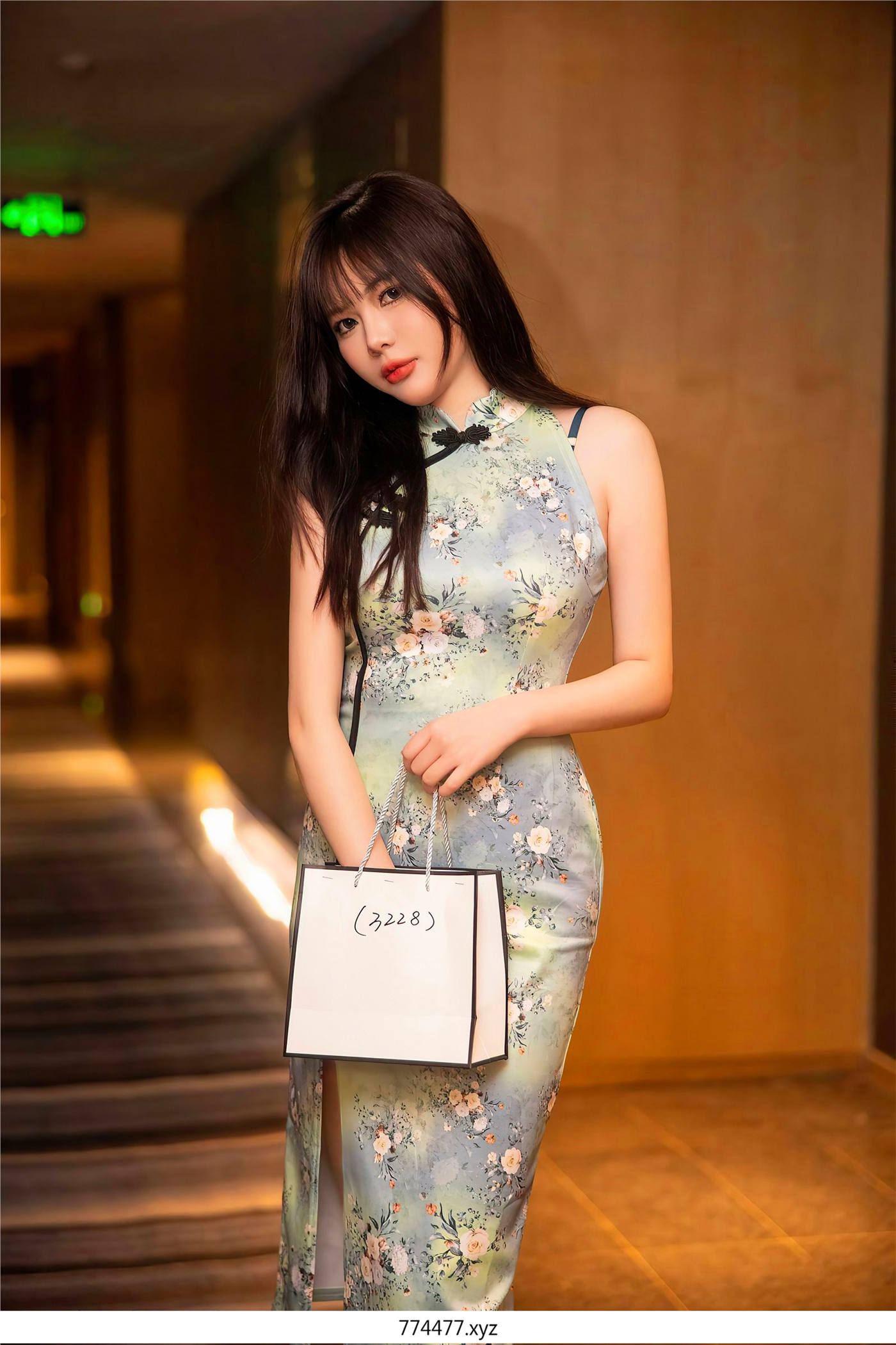 3a04726cdea5162f3294a1aed7a18212.jpg