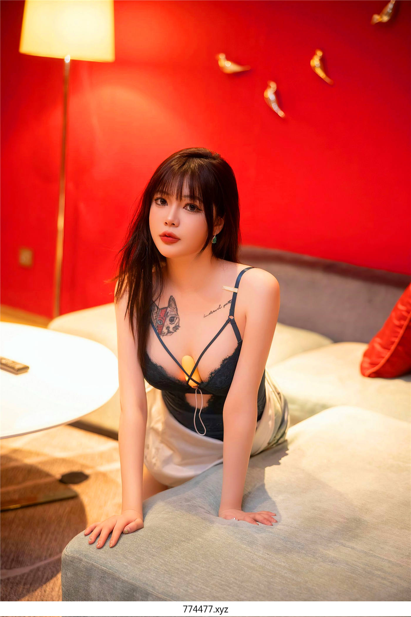 40425cef7ef62cfc55323f6fa43ec750.jpg