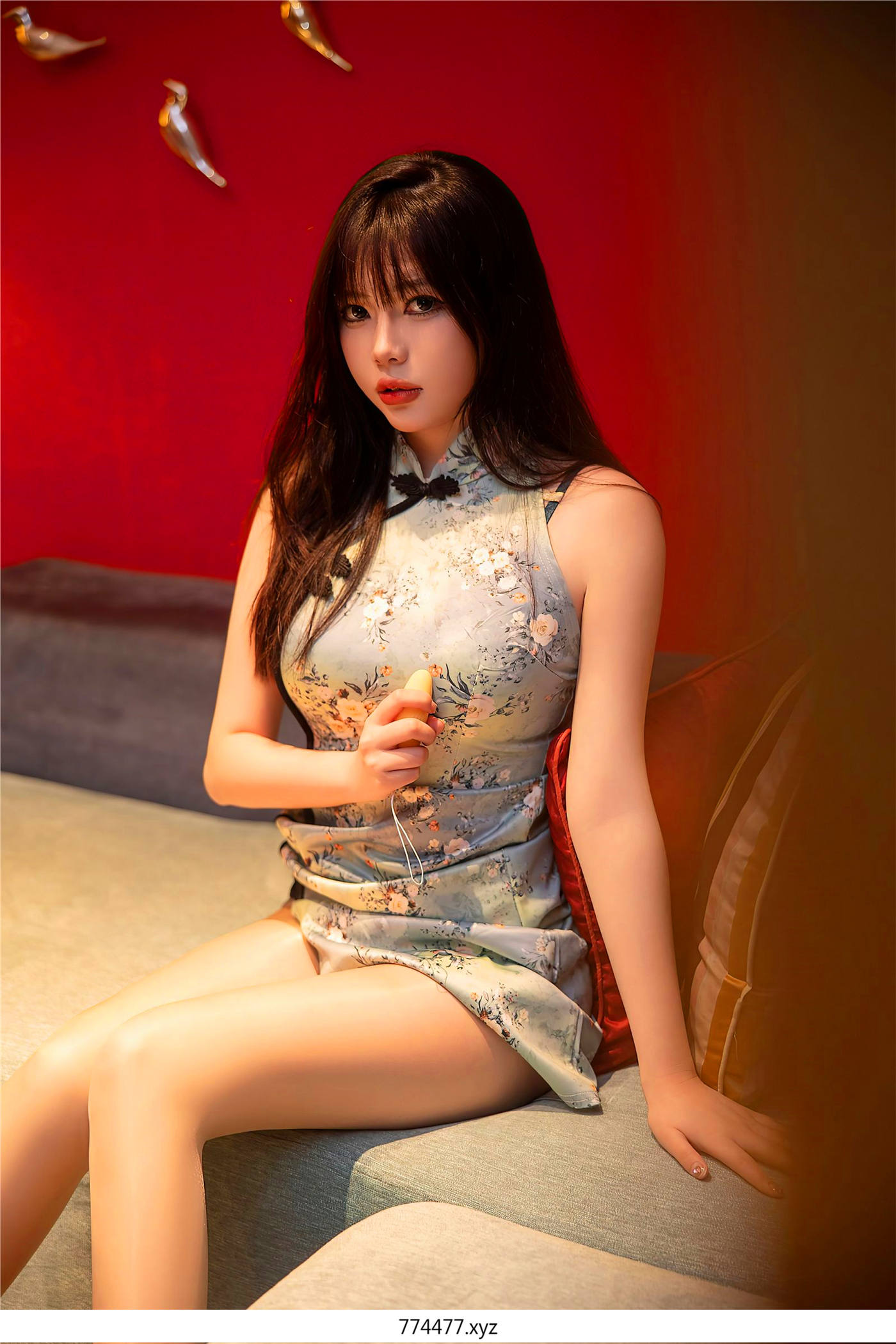 adf887cbbfef8d01c5b50b2592cc8725.jpg