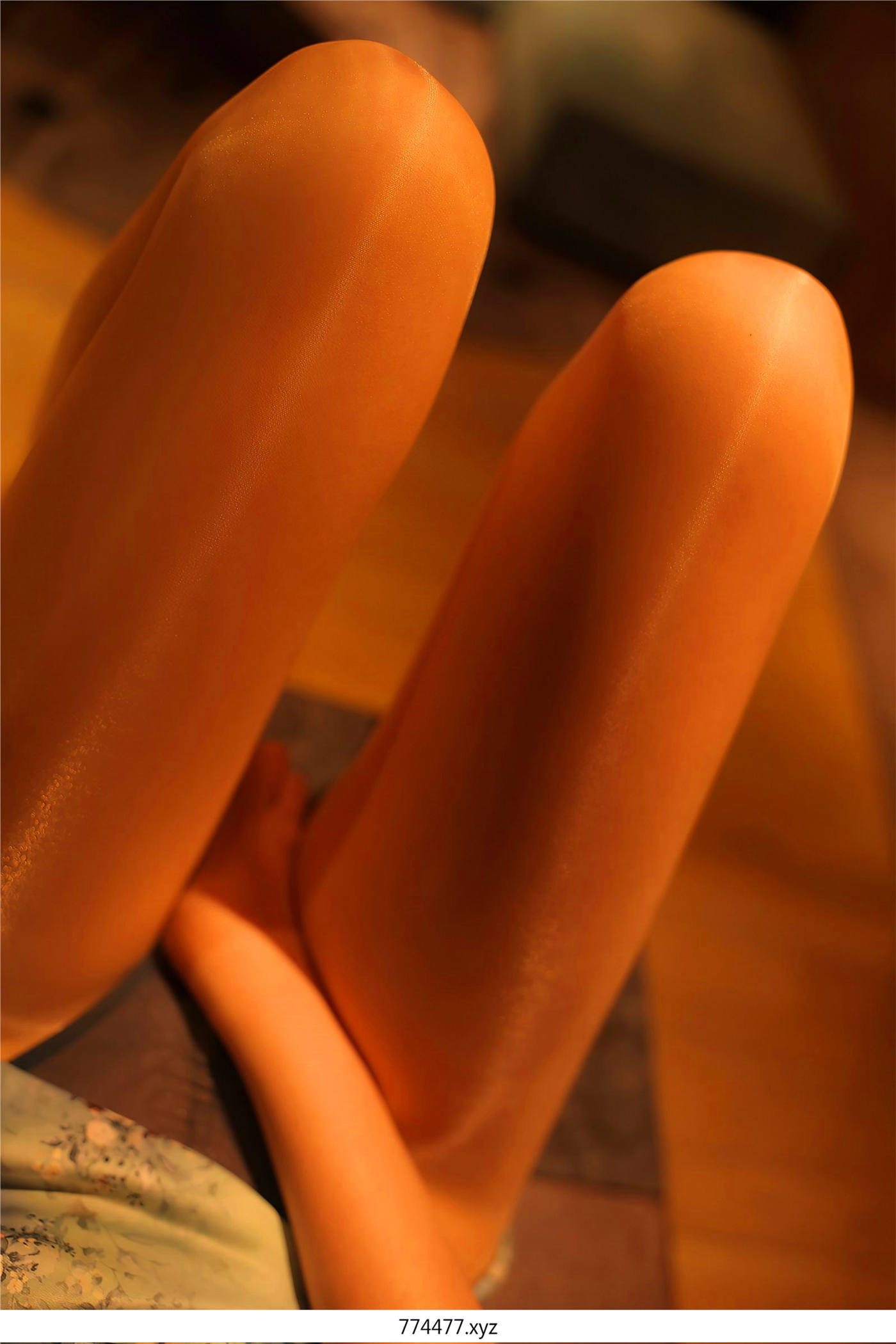 cf6b11e5af4b426185dfb63866a53833.jpg