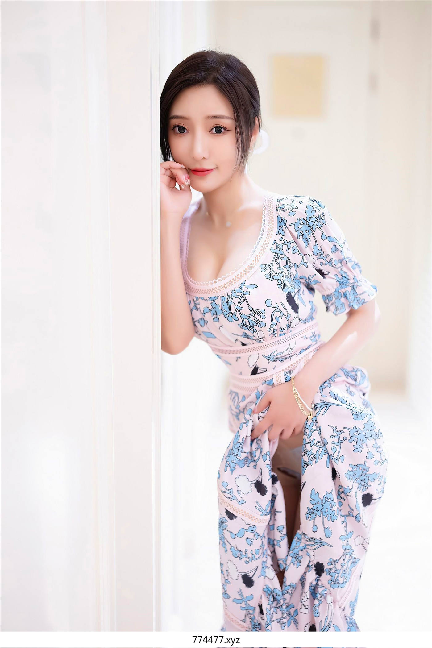 9d770883a2771ad531c3a5b948c3086f.jpg