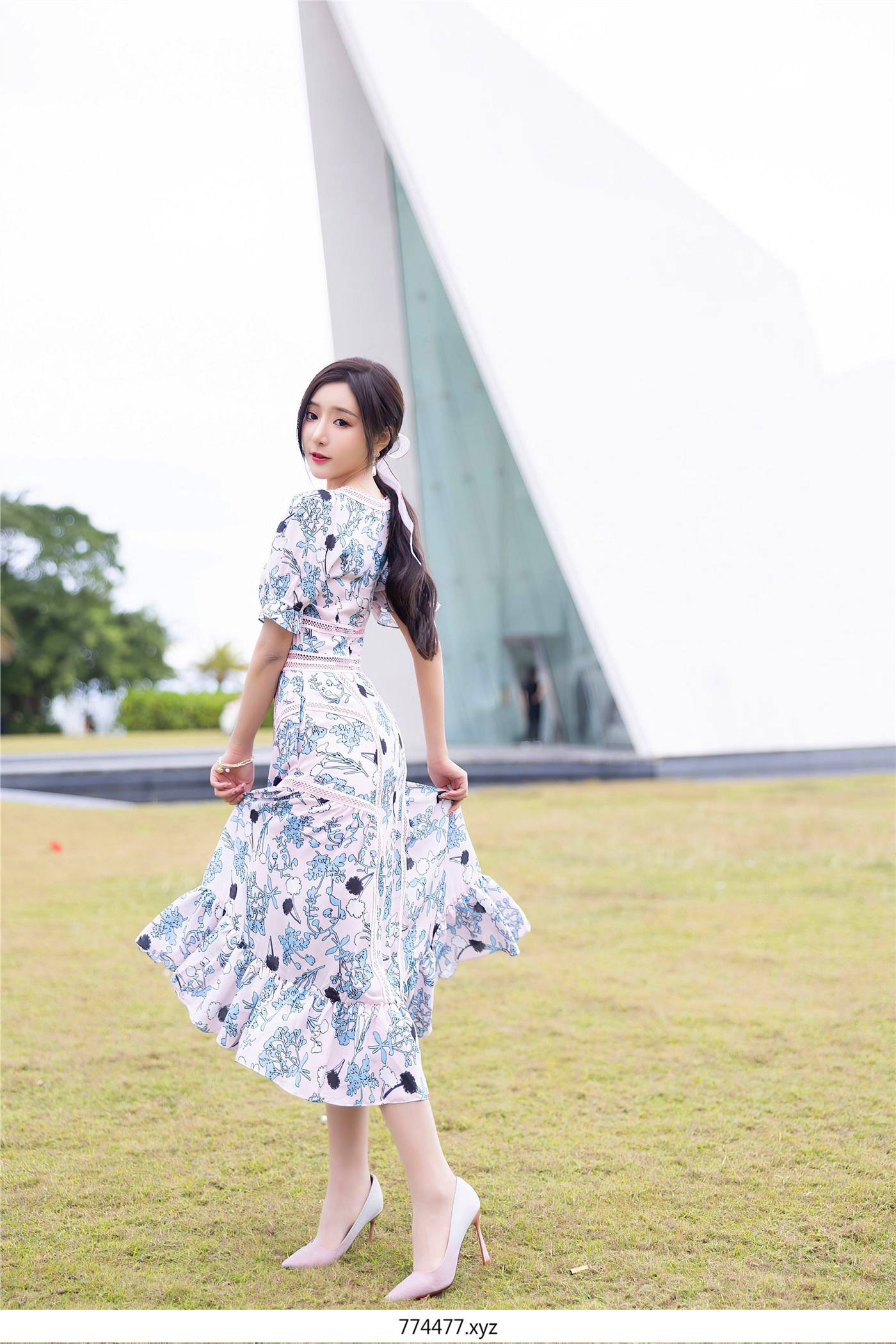f0dedb74687a304a00f065bc6bf8dae8.jpg
