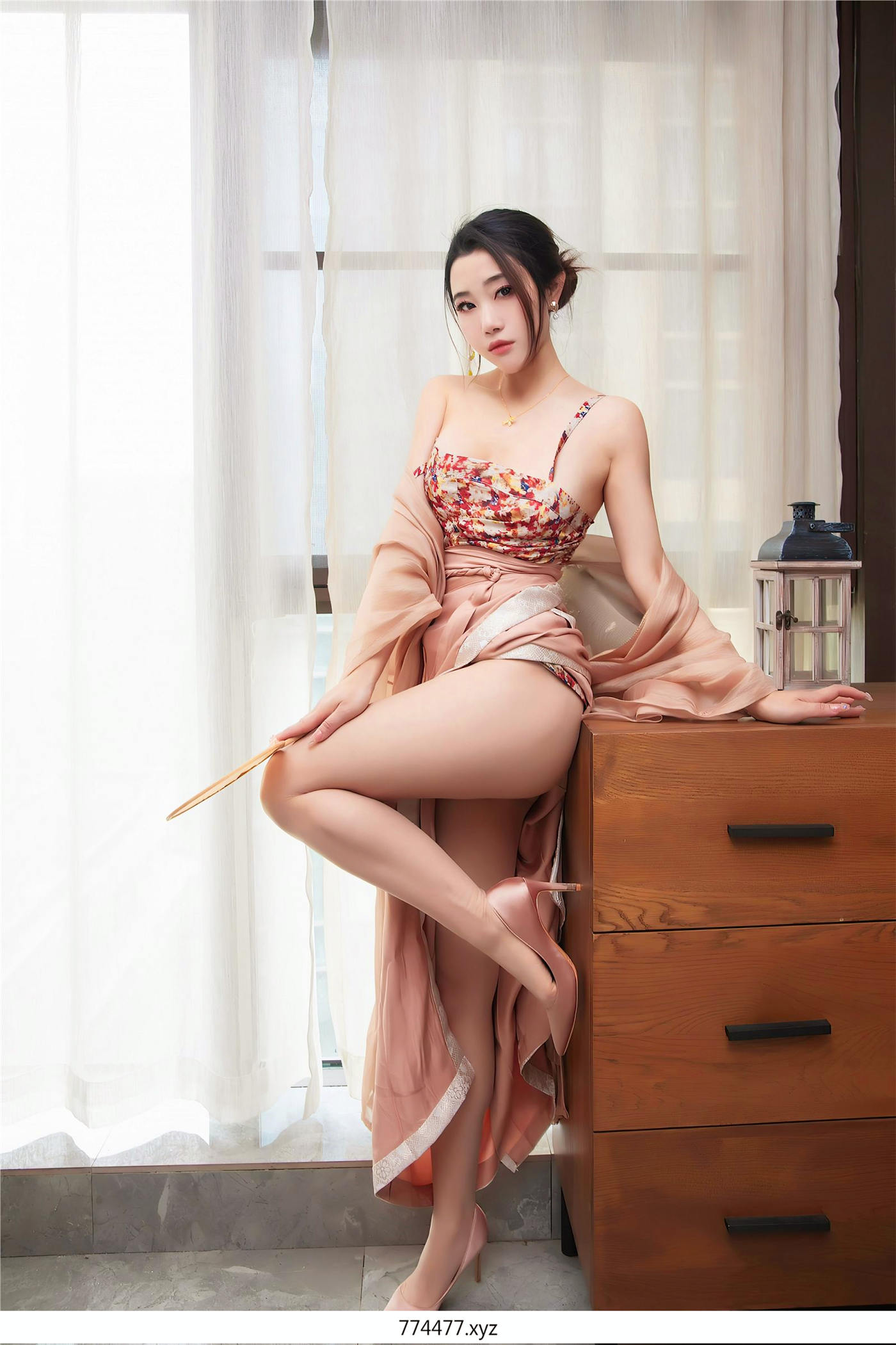 8a3f0845101f0a9258c9d2a3eb41c272.jpg