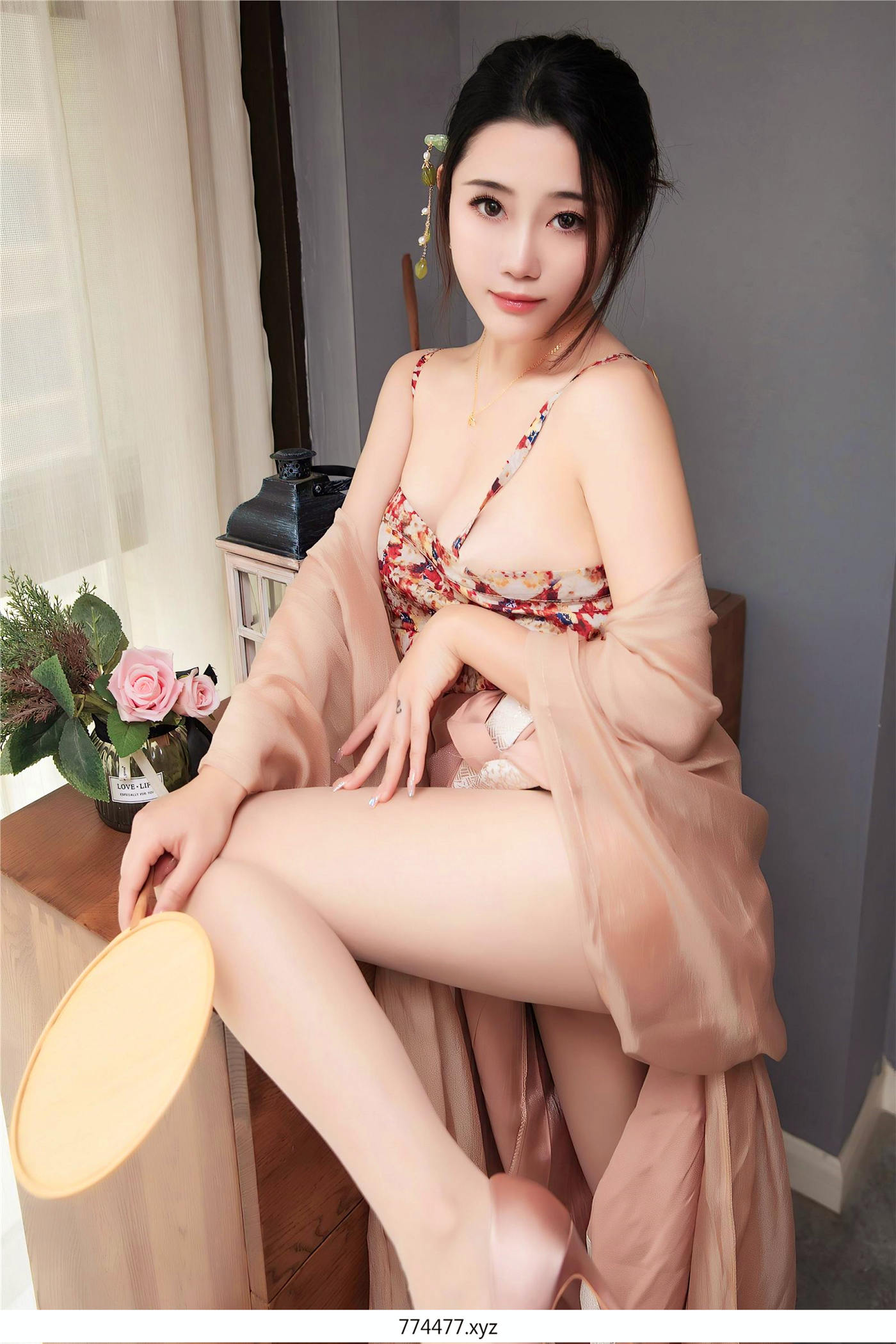 bc249a97cda168745175de1421a65500.jpg