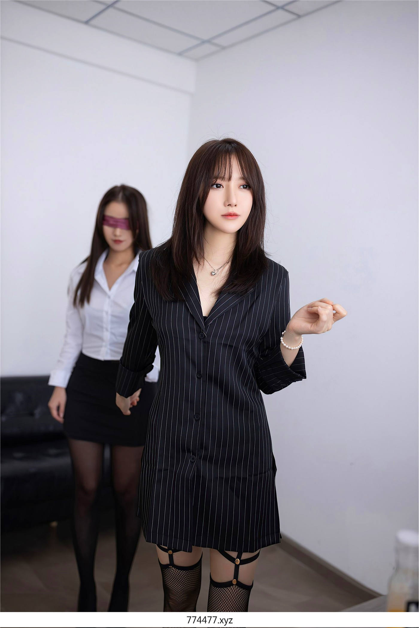 f53aacc8e854bdbe475ed12b2aff423e.jpg