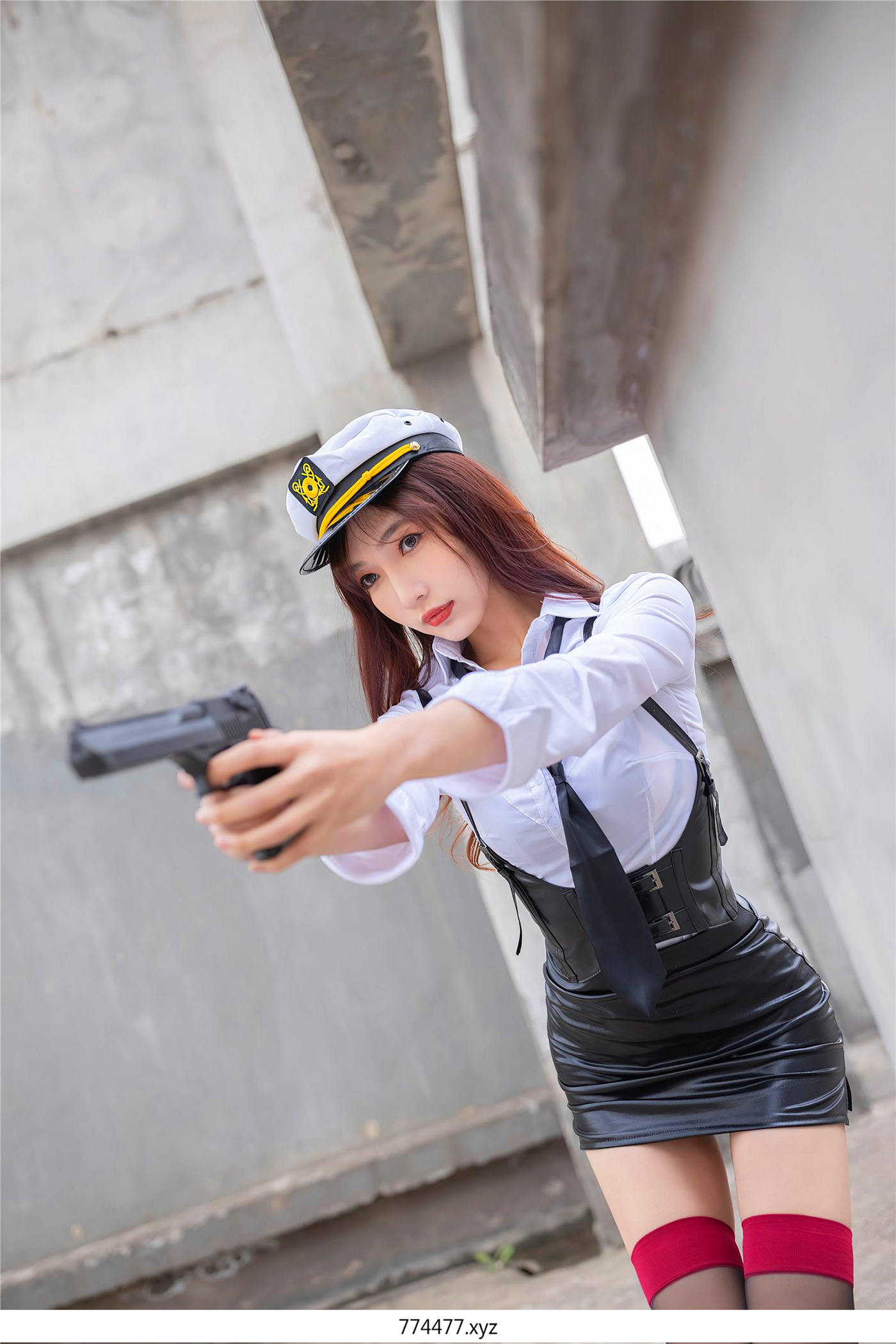 c6baf9a604ec4f903fc9e64611c71e3e.jpg